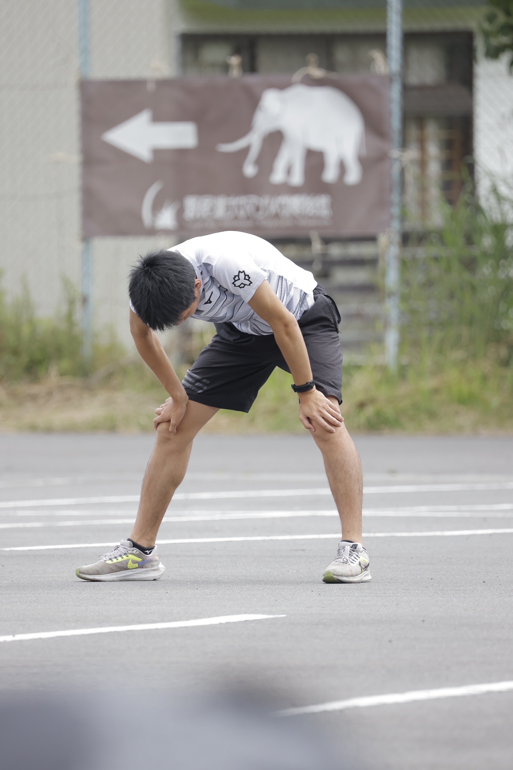 LINE_ALBUM_野尻湖❷_240813_625