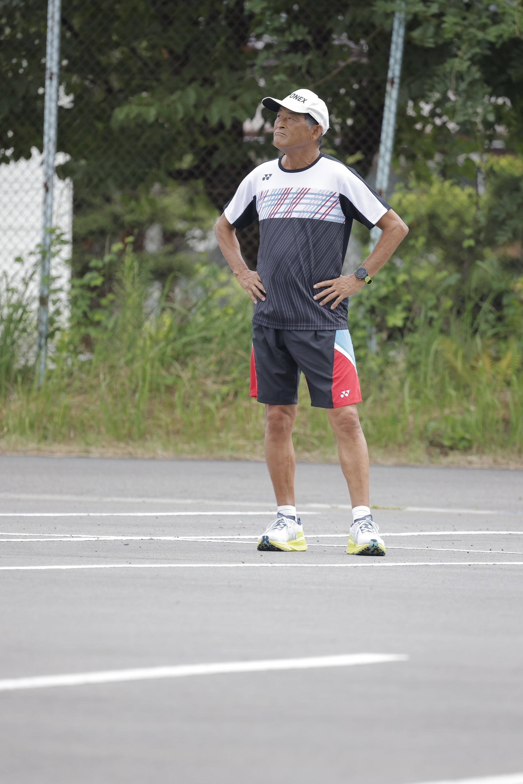 LINE_ALBUM_野尻湖❷_240813_626