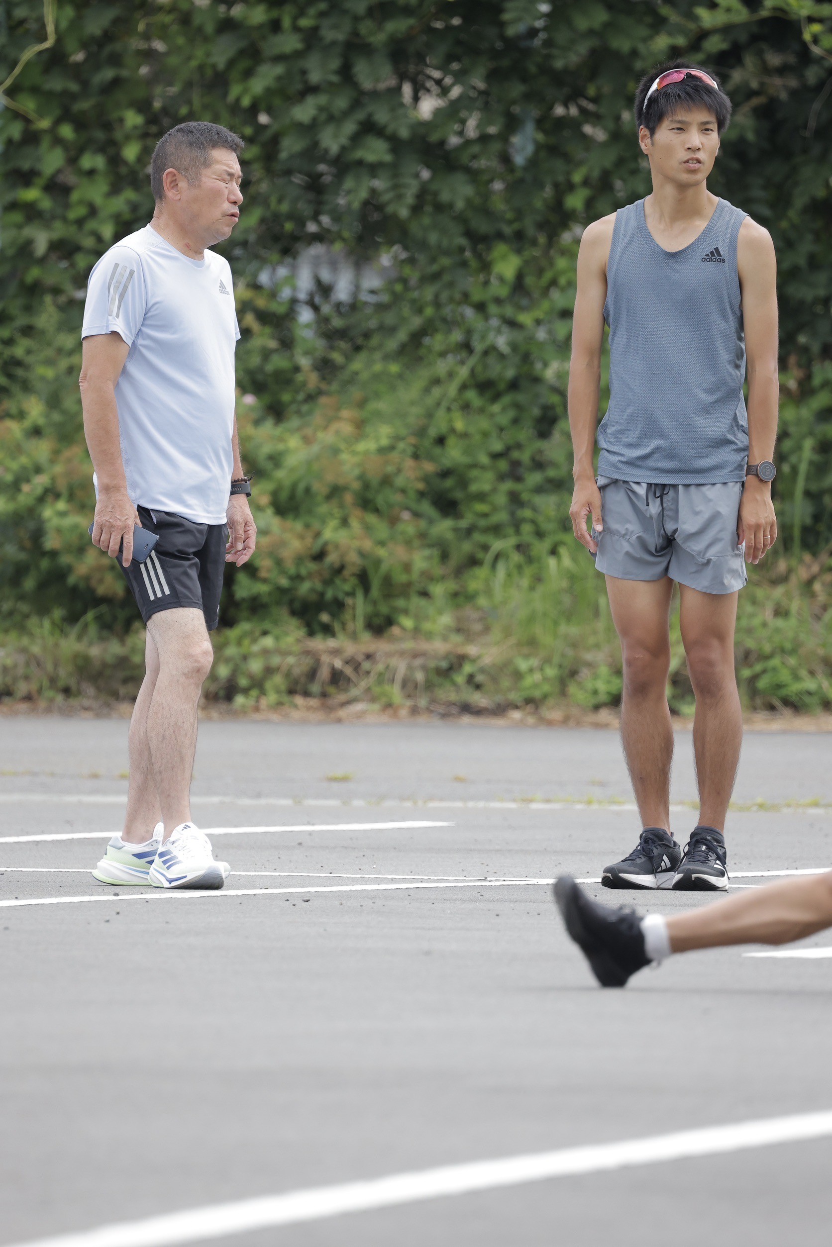 LINE_ALBUM_野尻湖❷_240813_627