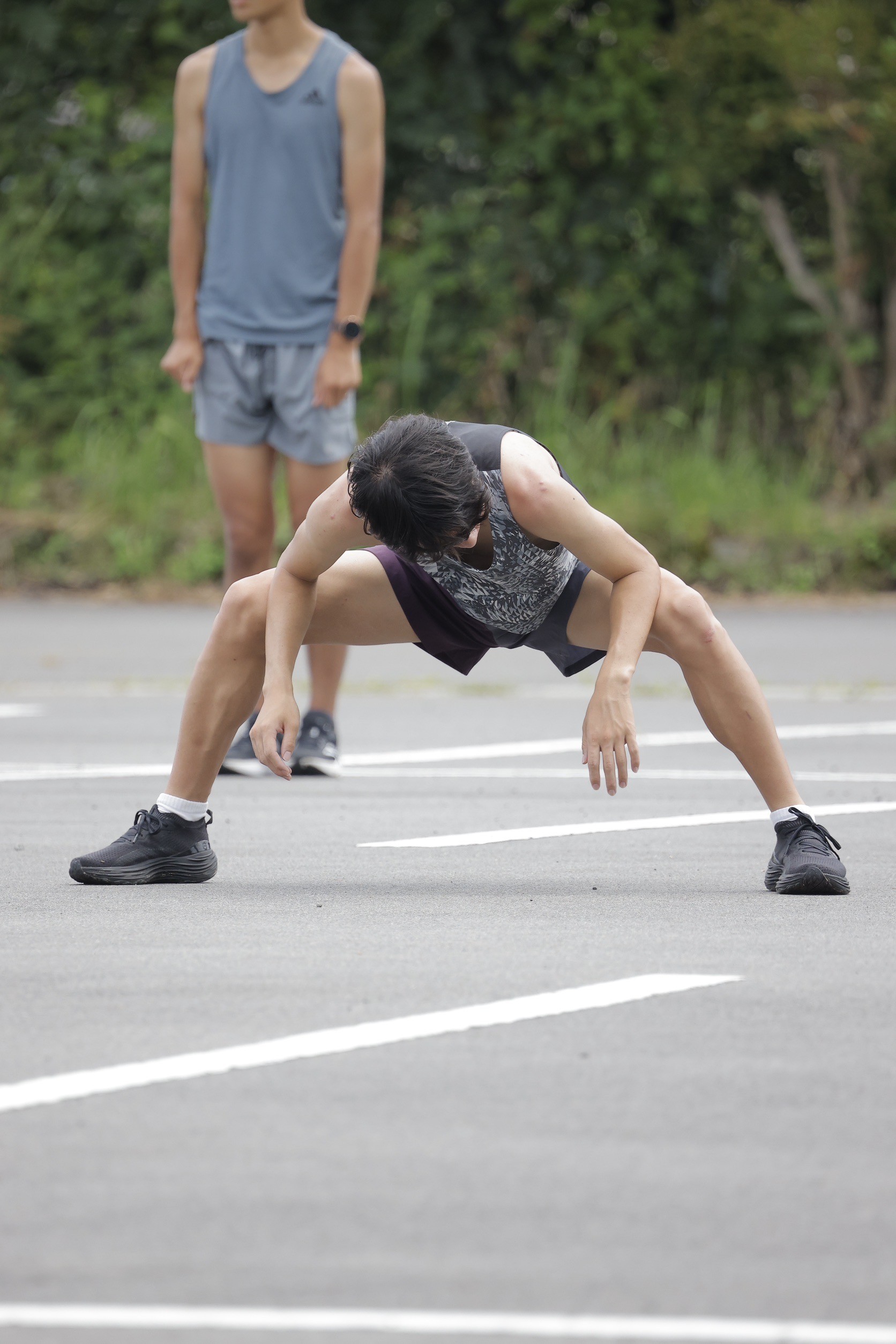 LINE_ALBUM_野尻湖❷_240813_629