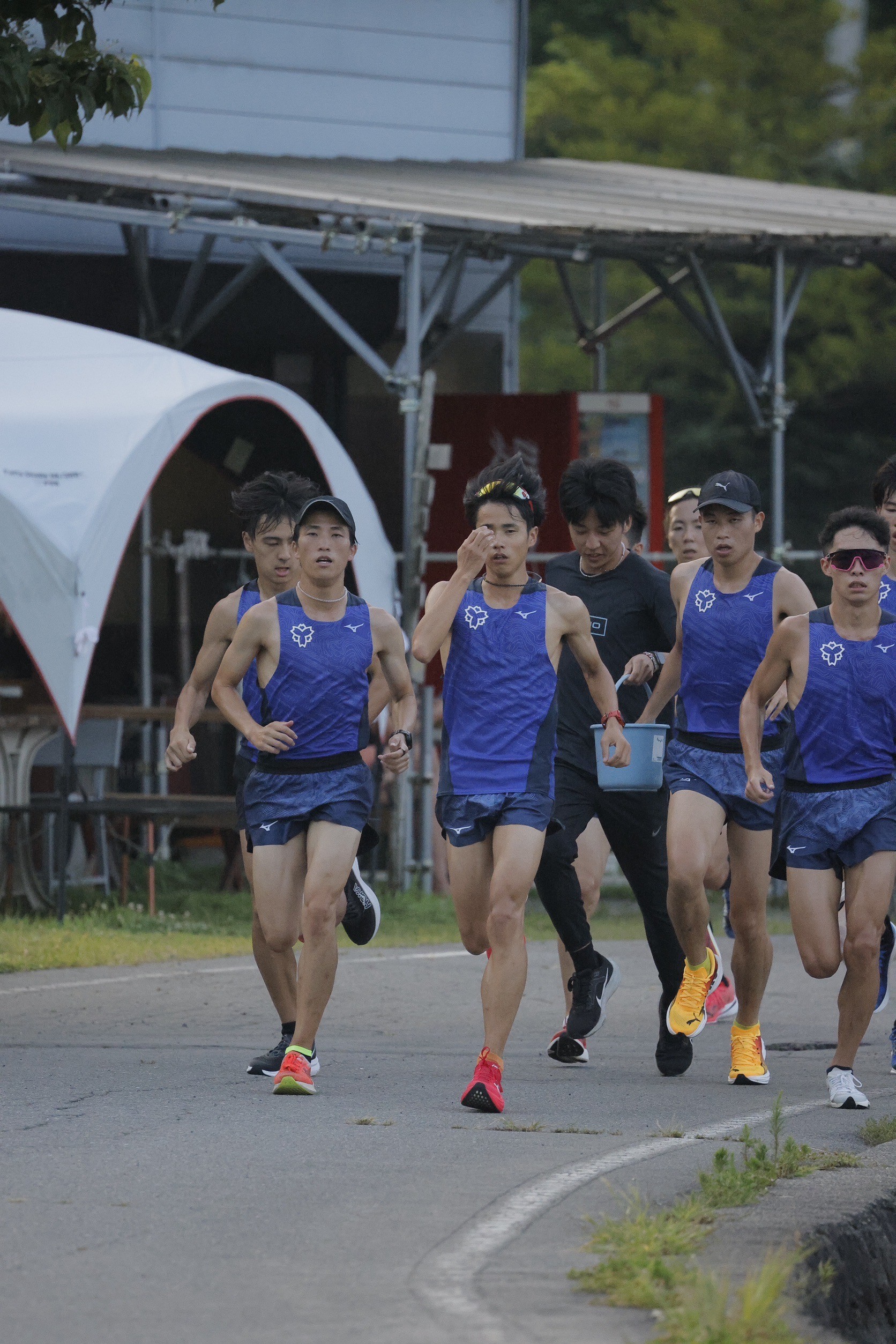 LINE_ALBUM_野尻湖❷_240813_63