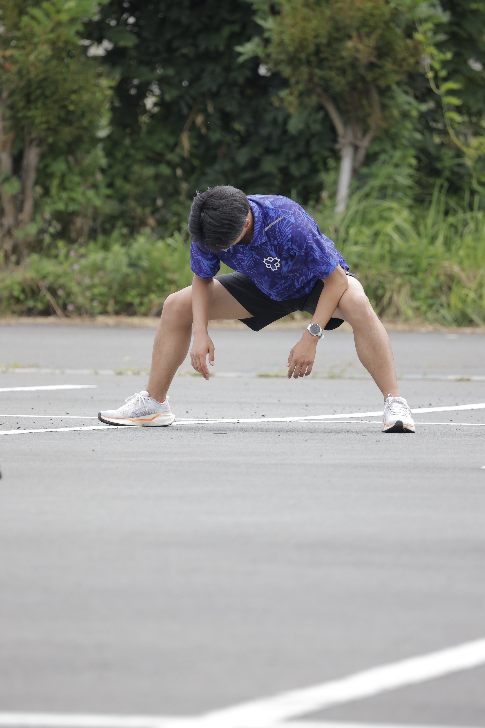 LINE_ALBUM_野尻湖❷_240813_630