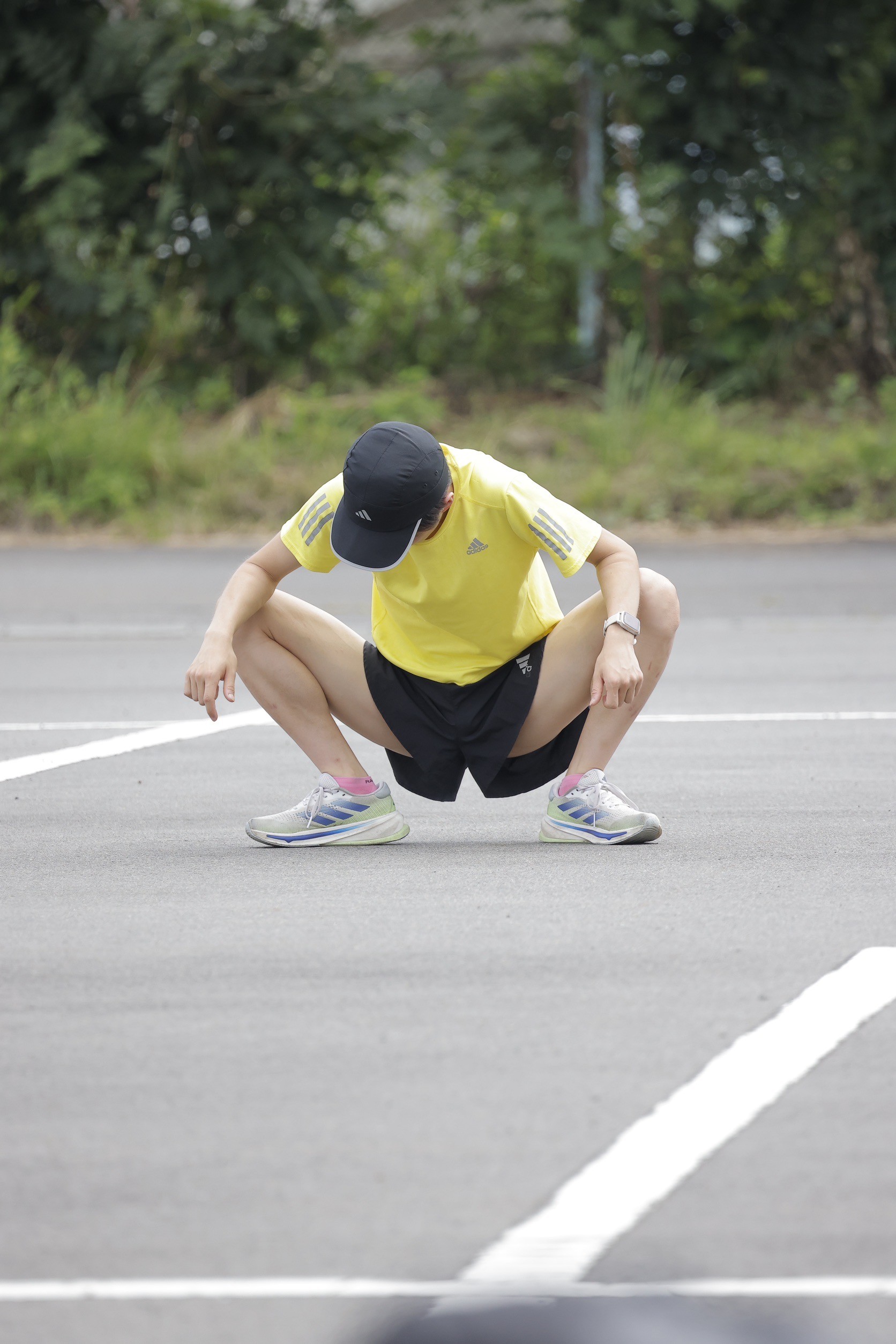LINE_ALBUM_野尻湖❷_240813_631