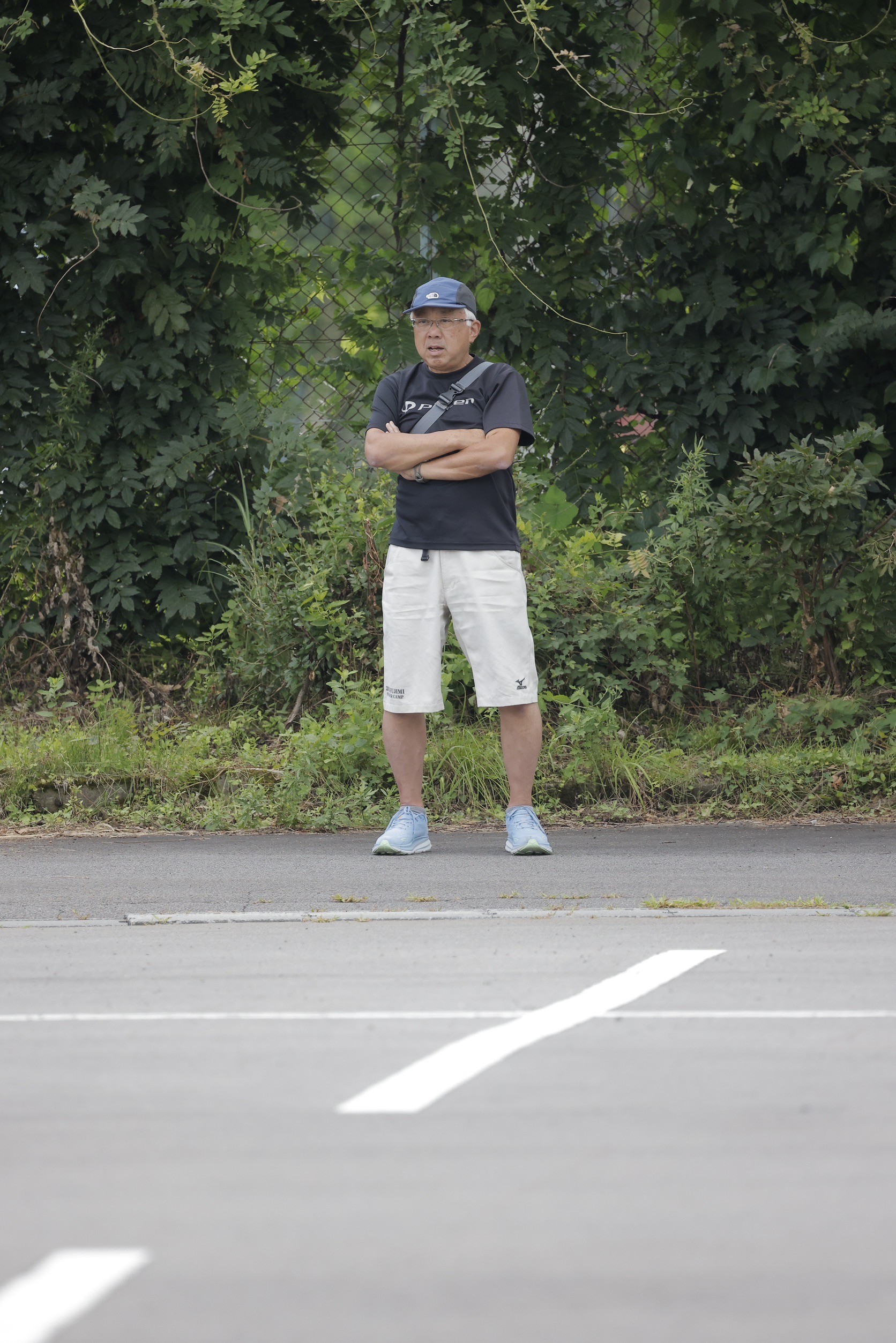 LINE_ALBUM_野尻湖❷_240813_632