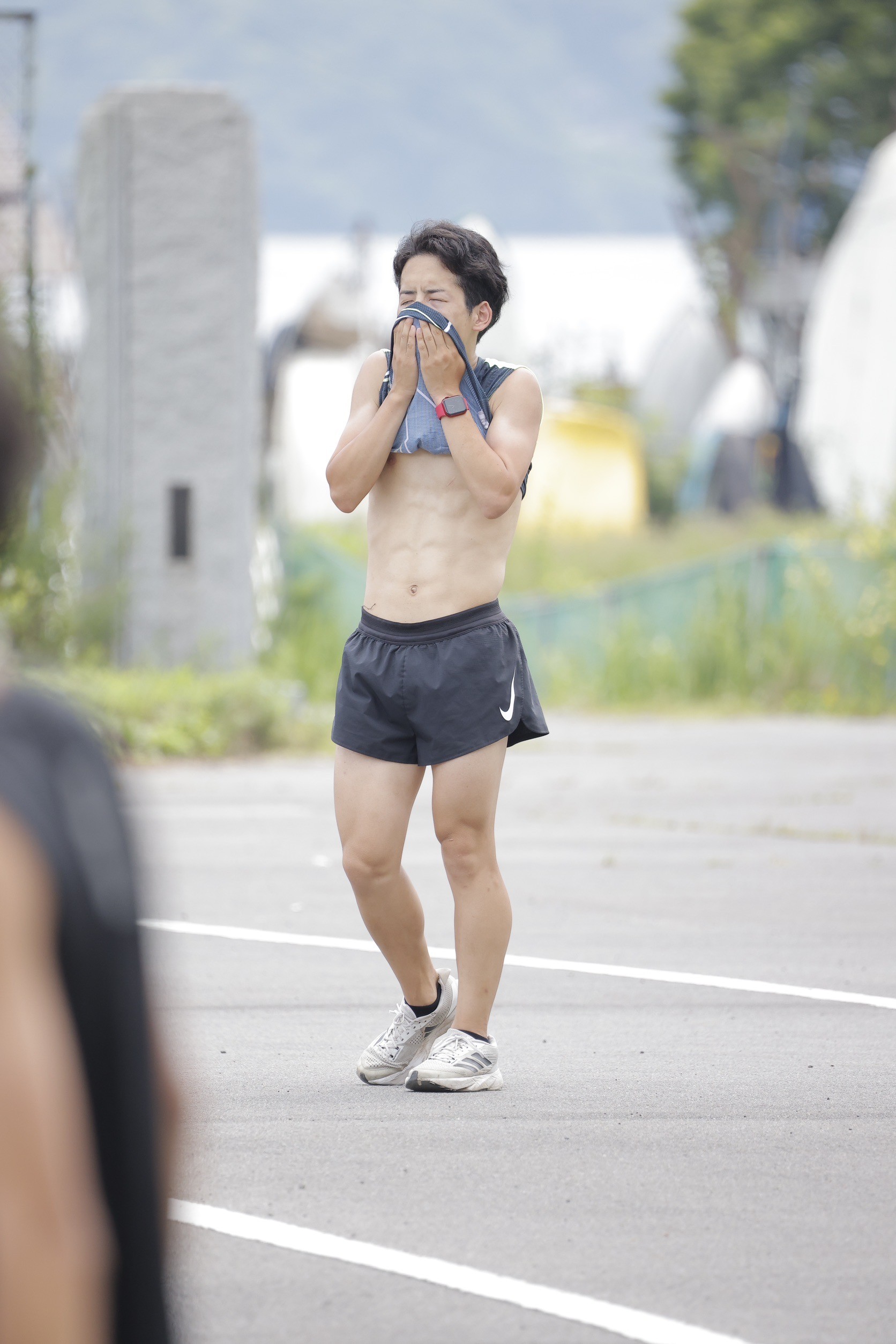 LINE_ALBUM_野尻湖❷_240813_636