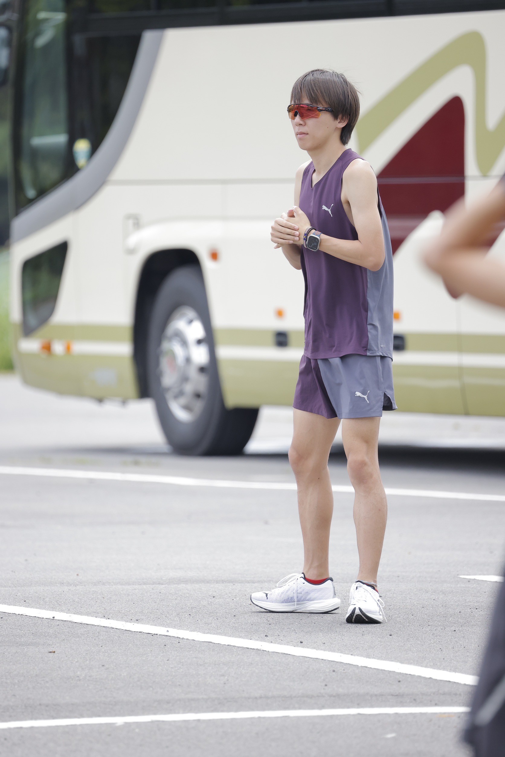 LINE_ALBUM_野尻湖❷_240813_637