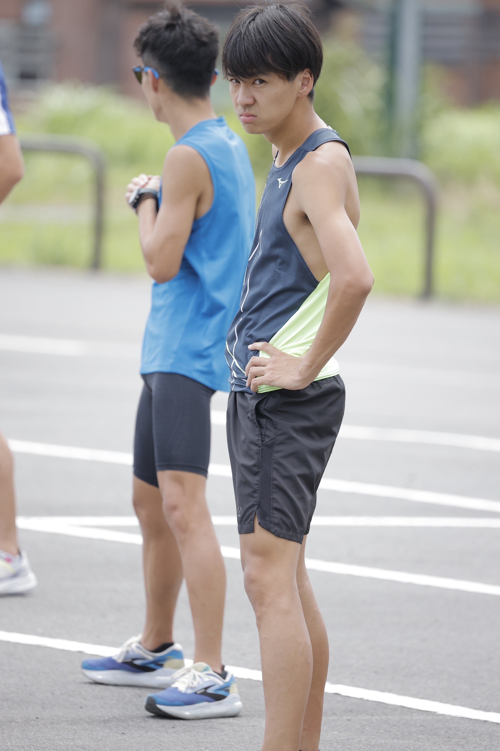 LINE_ALBUM_野尻湖❷_240813_639