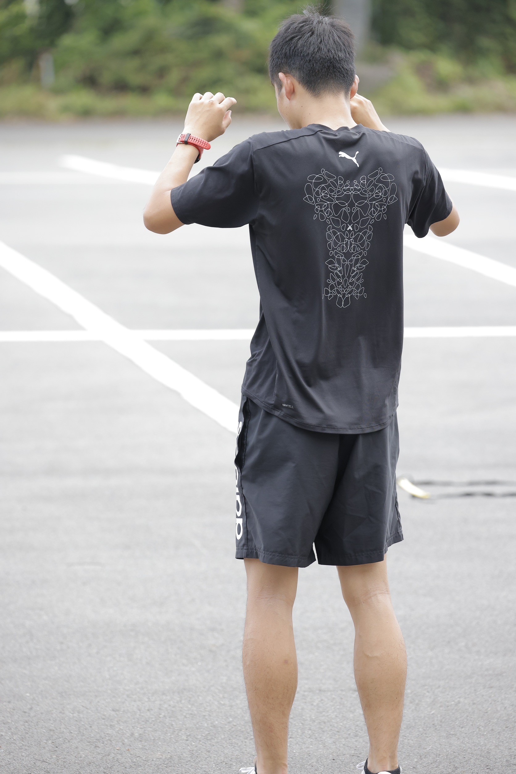 LINE_ALBUM_野尻湖❷_240813_641