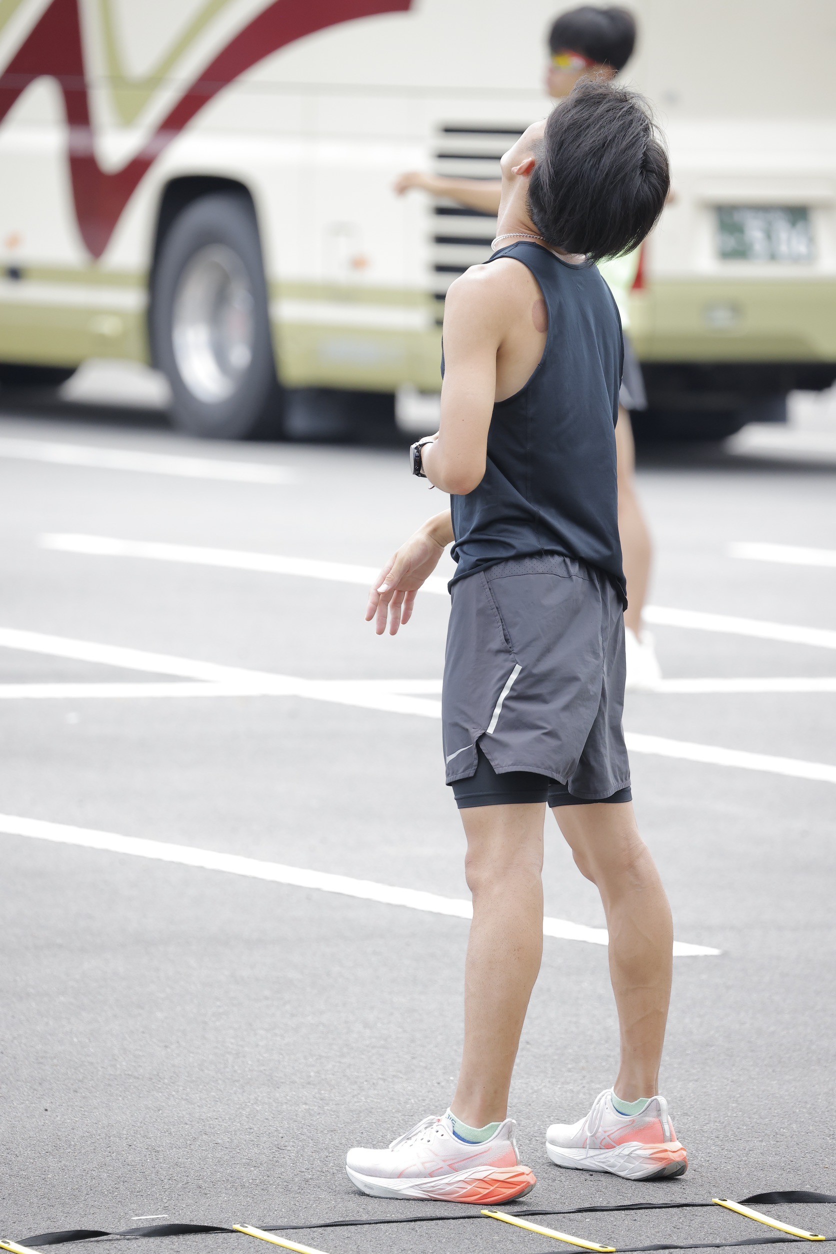 LINE_ALBUM_野尻湖❷_240813_642