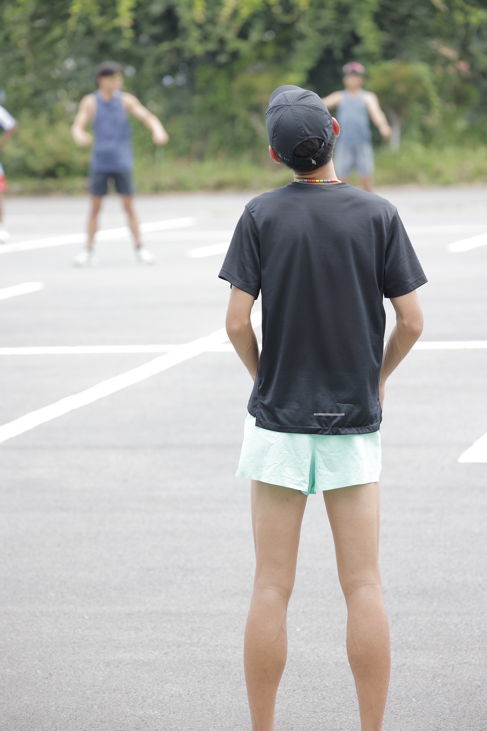 LINE_ALBUM_野尻湖❷_240813_643