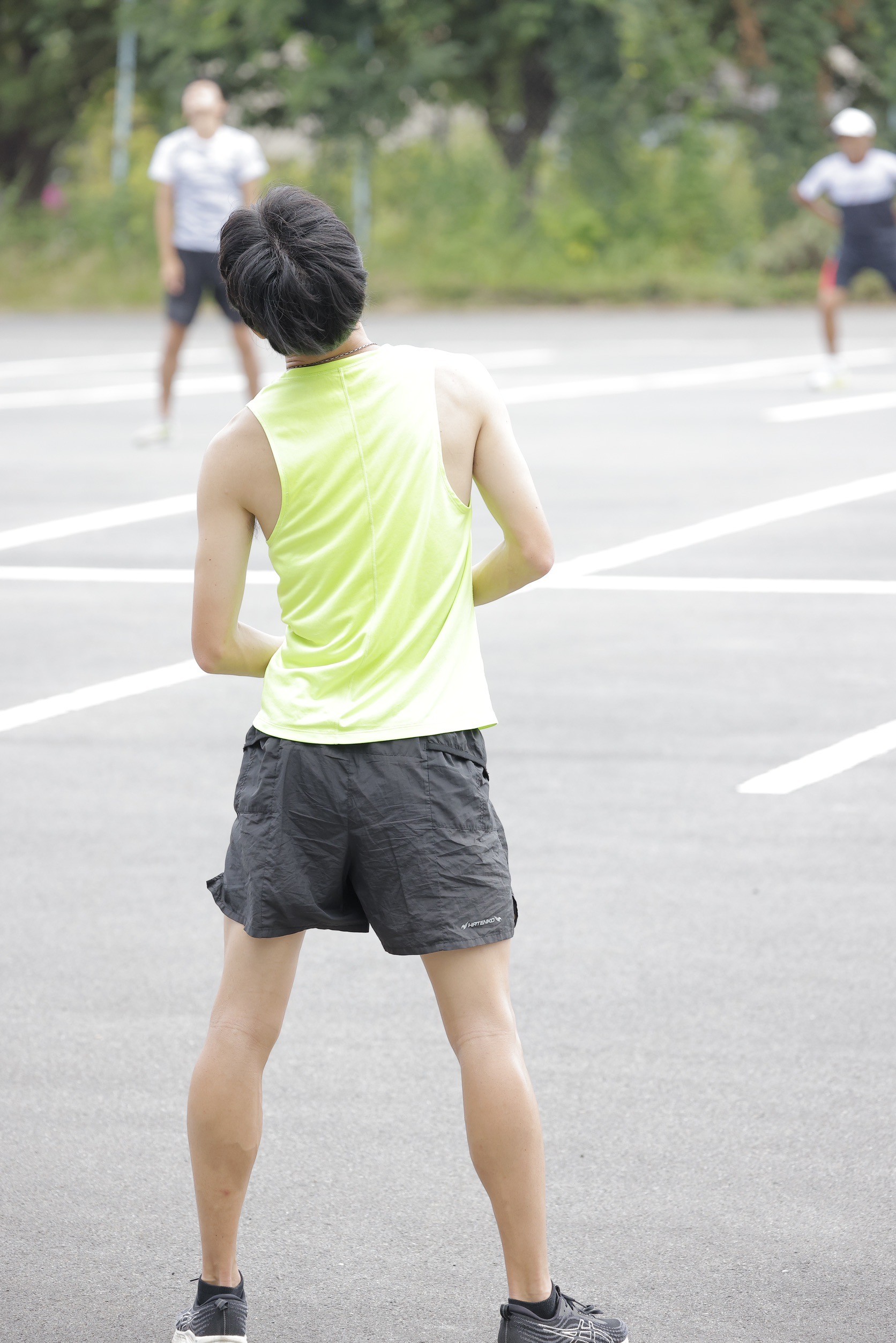 LINE_ALBUM_野尻湖❷_240813_644