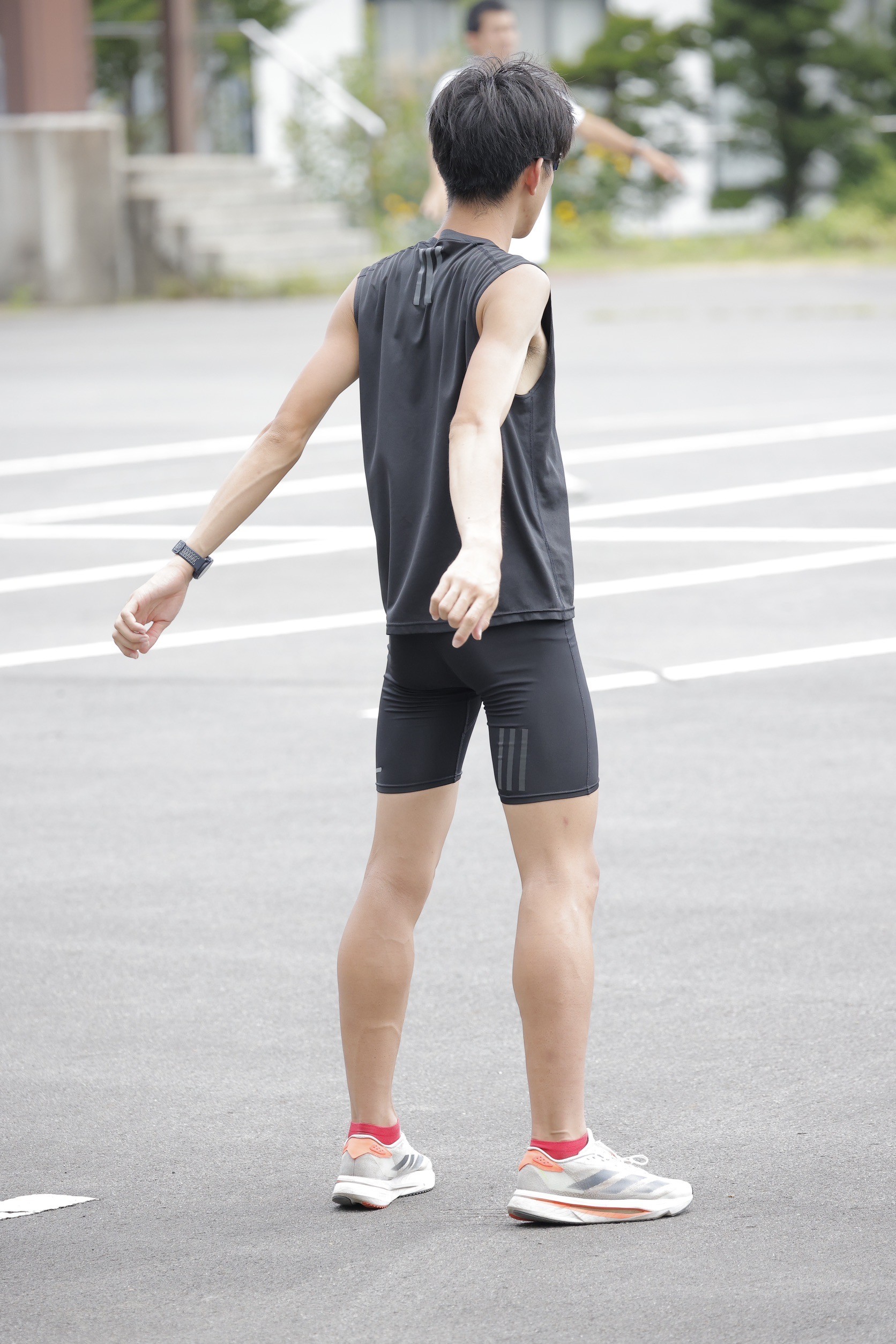 LINE_ALBUM_野尻湖❷_240813_645