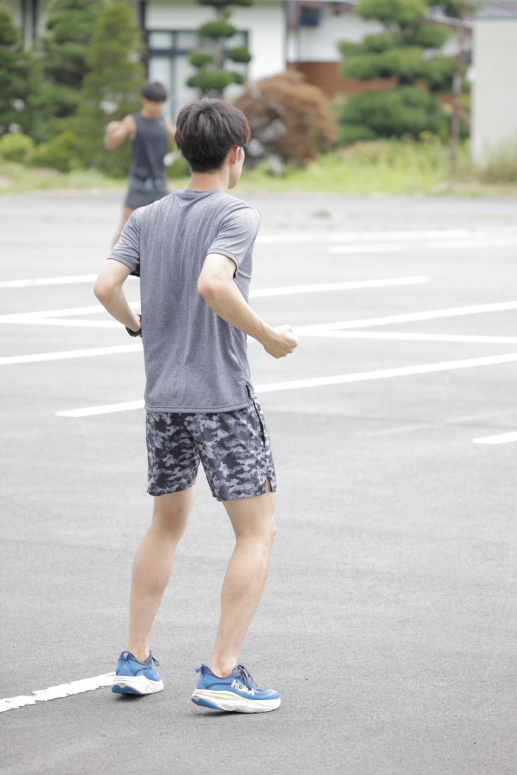 LINE_ALBUM_野尻湖❷_240813_646
