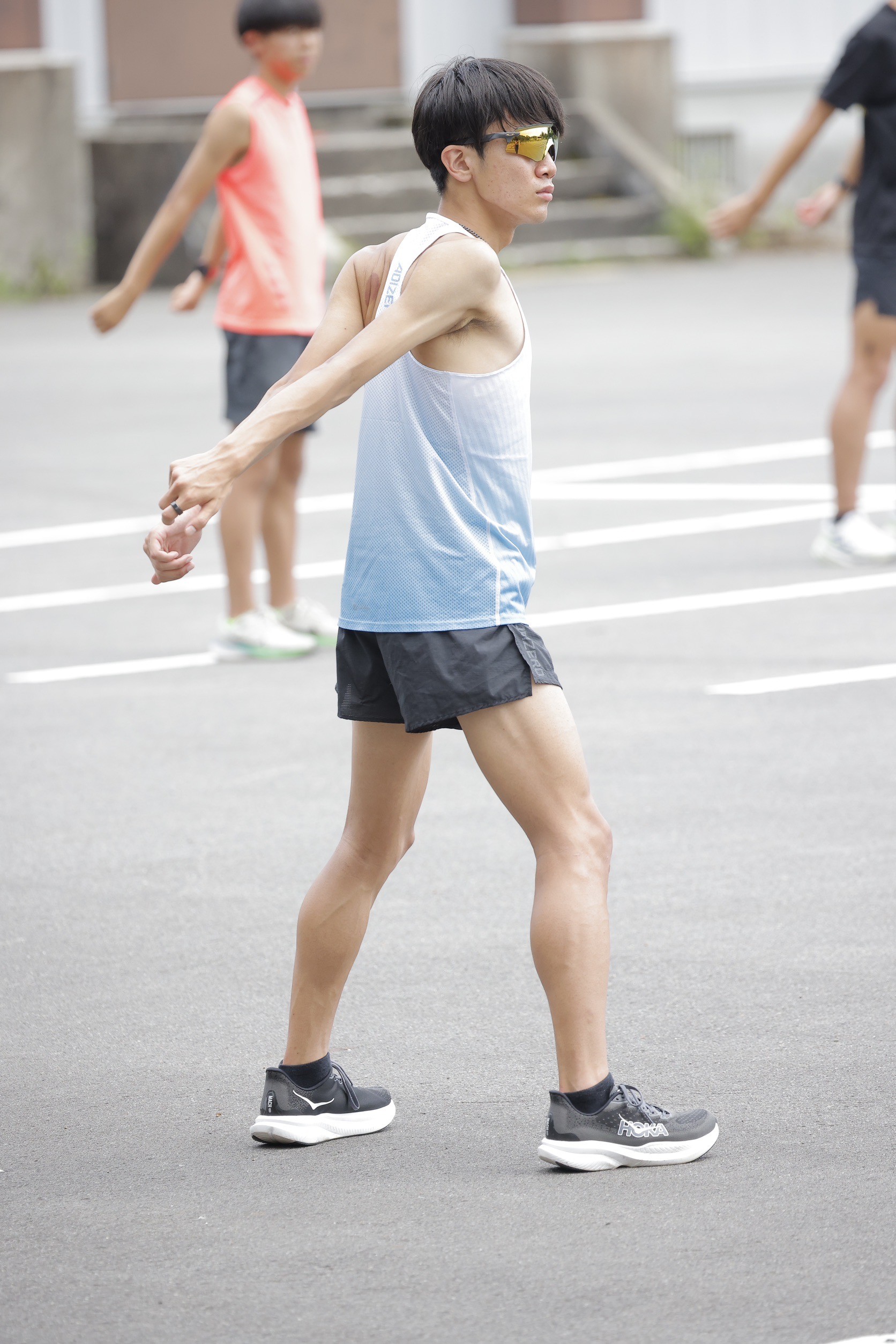 LINE_ALBUM_野尻湖❷_240813_647