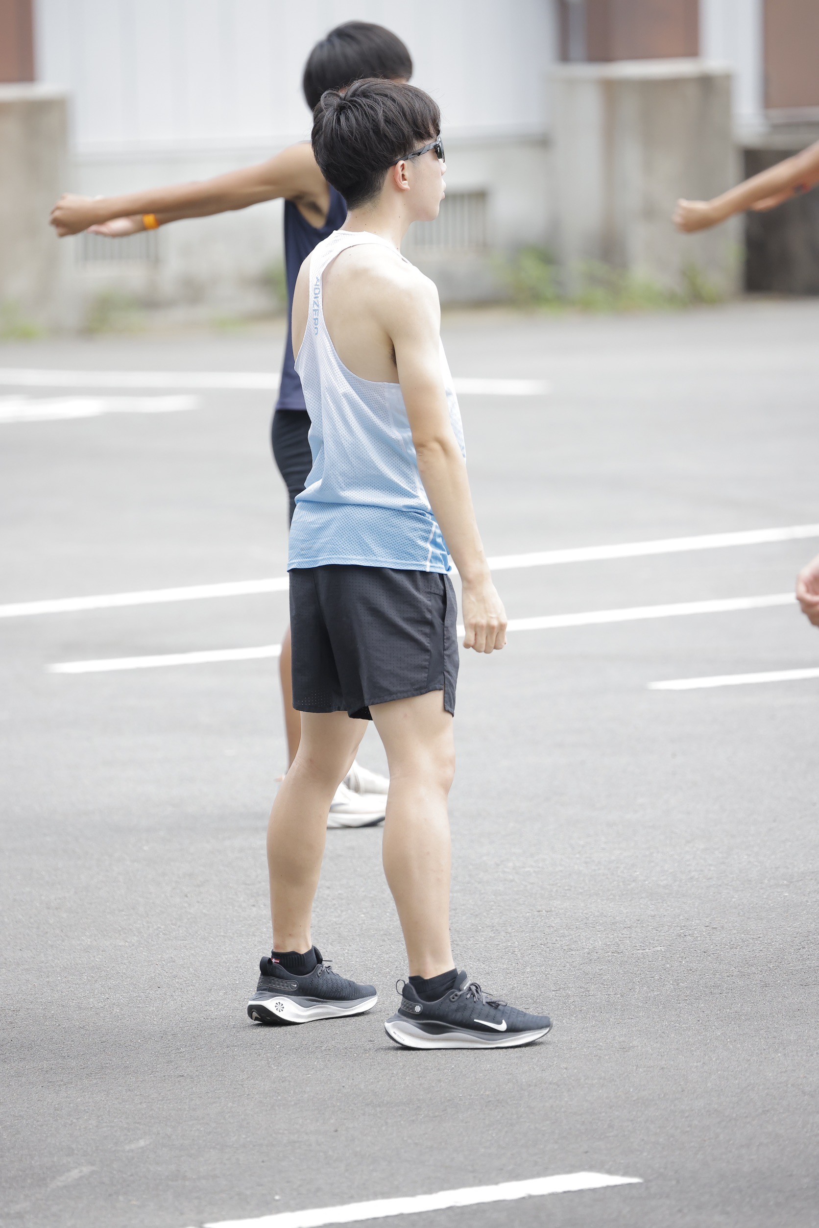 LINE_ALBUM_野尻湖❷_240813_648