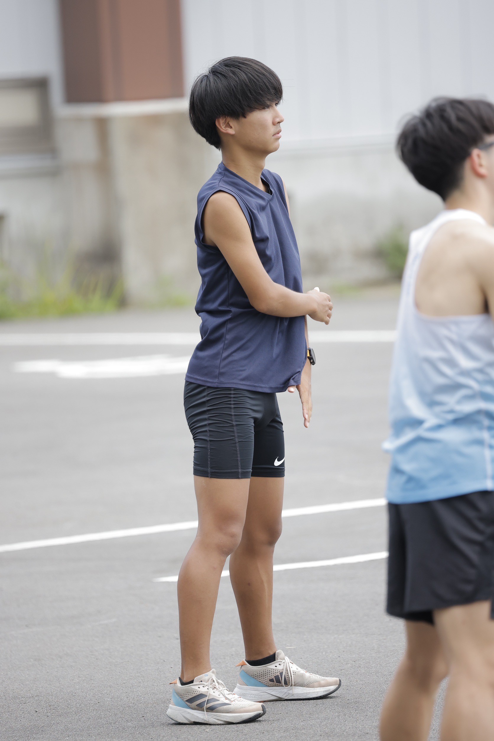 LINE_ALBUM_野尻湖❷_240813_649