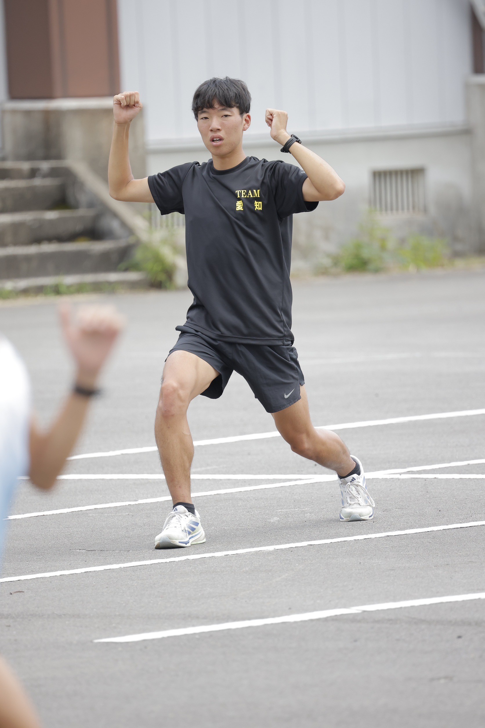 LINE_ALBUM_野尻湖❷_240813_650