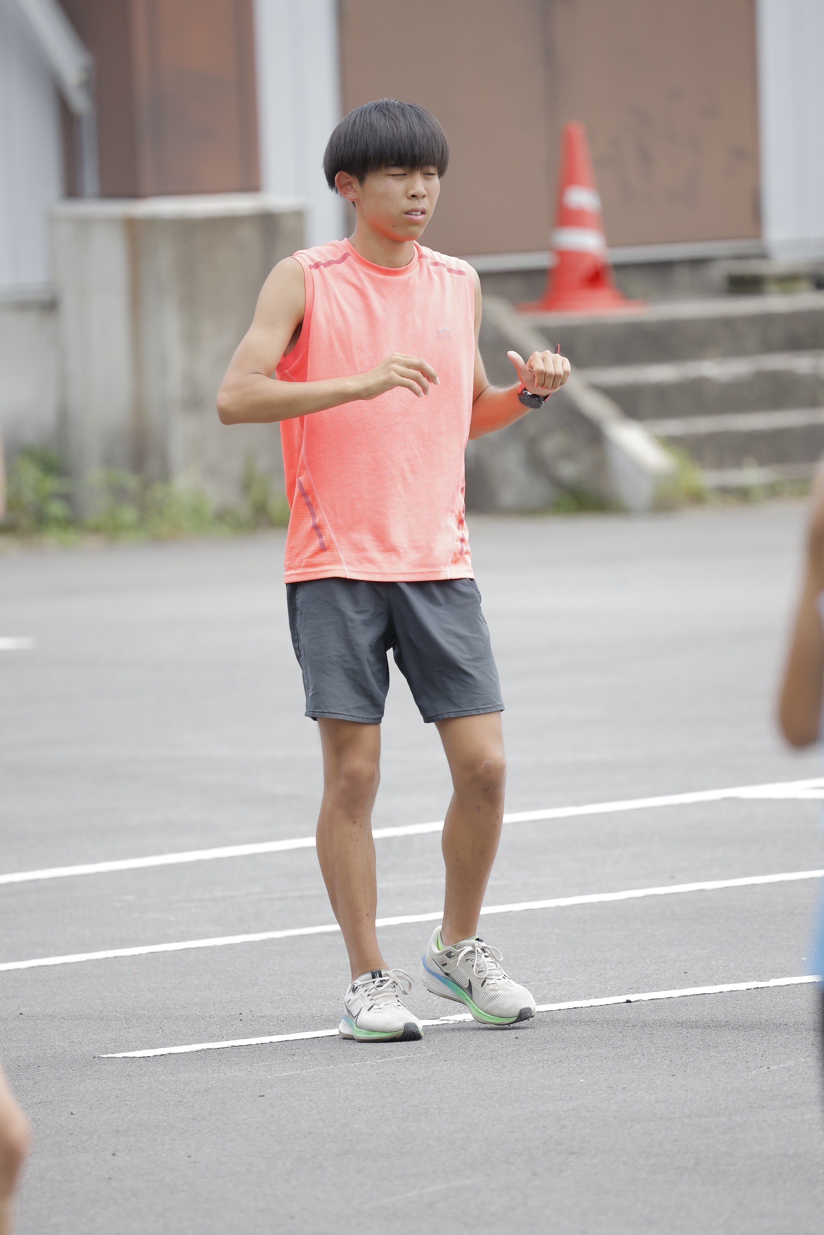 LINE_ALBUM_野尻湖❷_240813_651