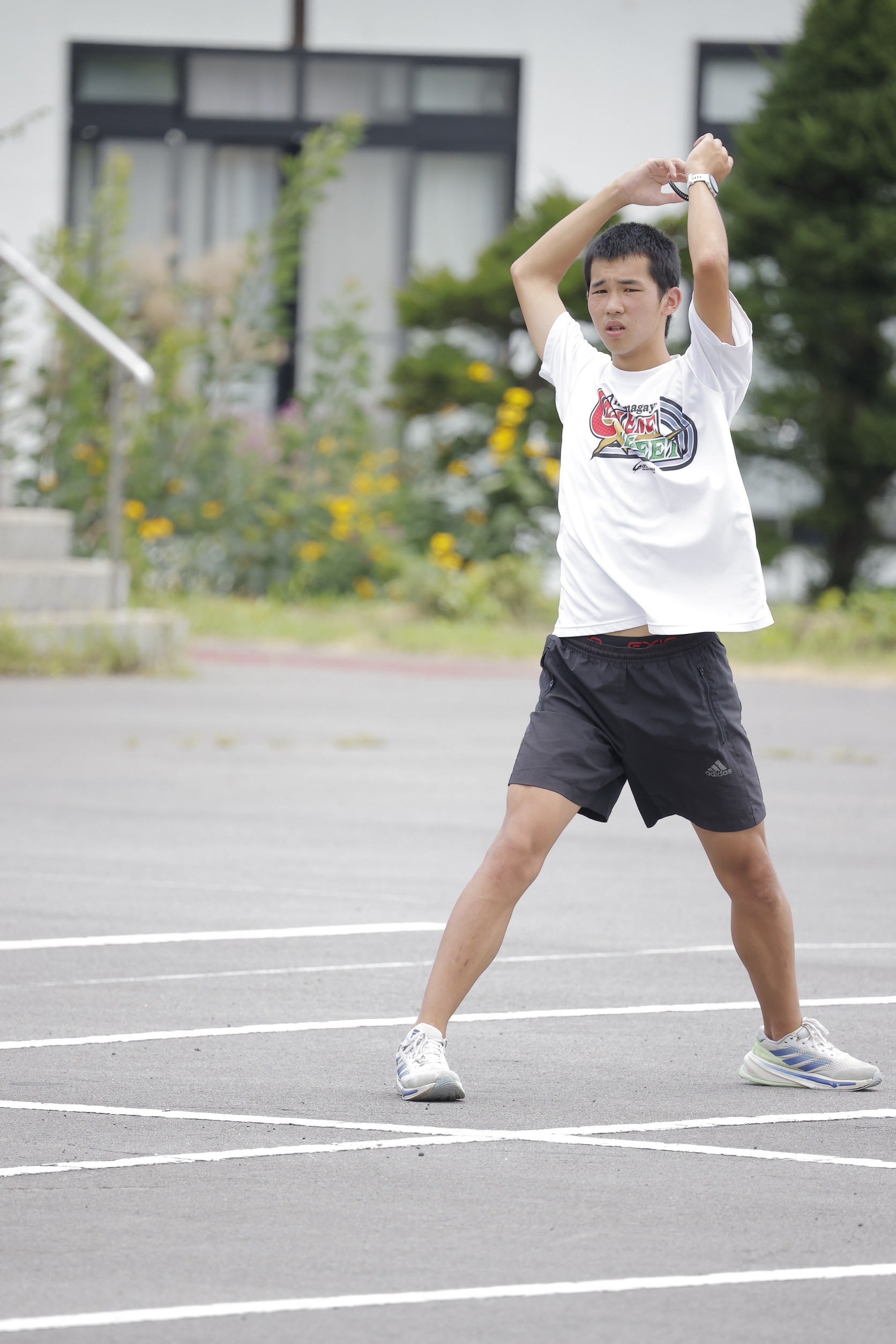 LINE_ALBUM_野尻湖❷_240813_652