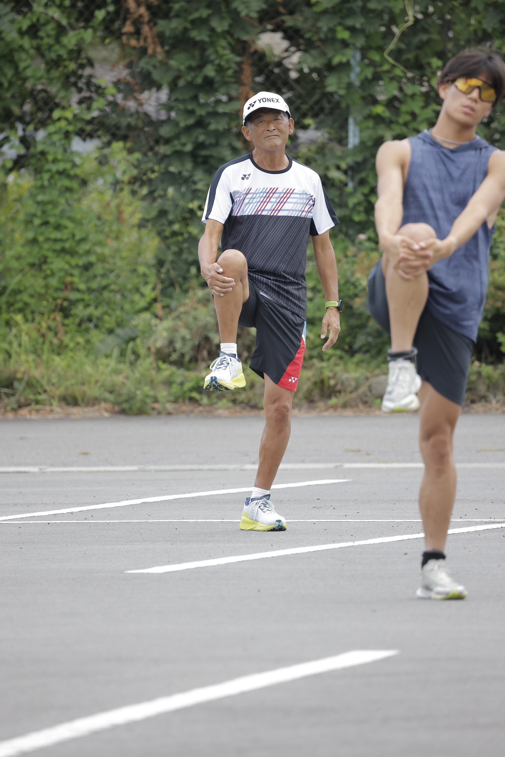 LINE_ALBUM_野尻湖❷_240813_653