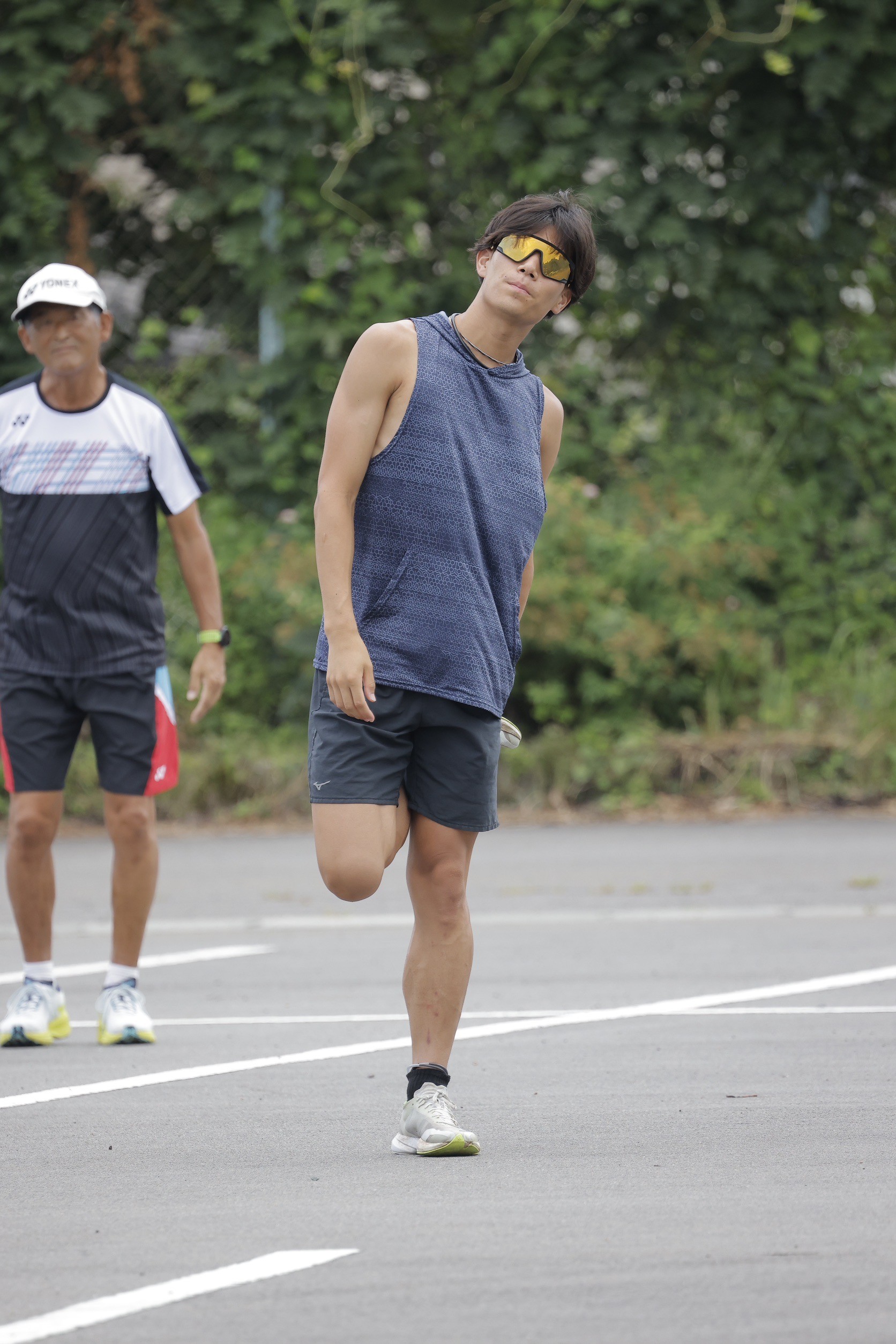 LINE_ALBUM_野尻湖❷_240813_654