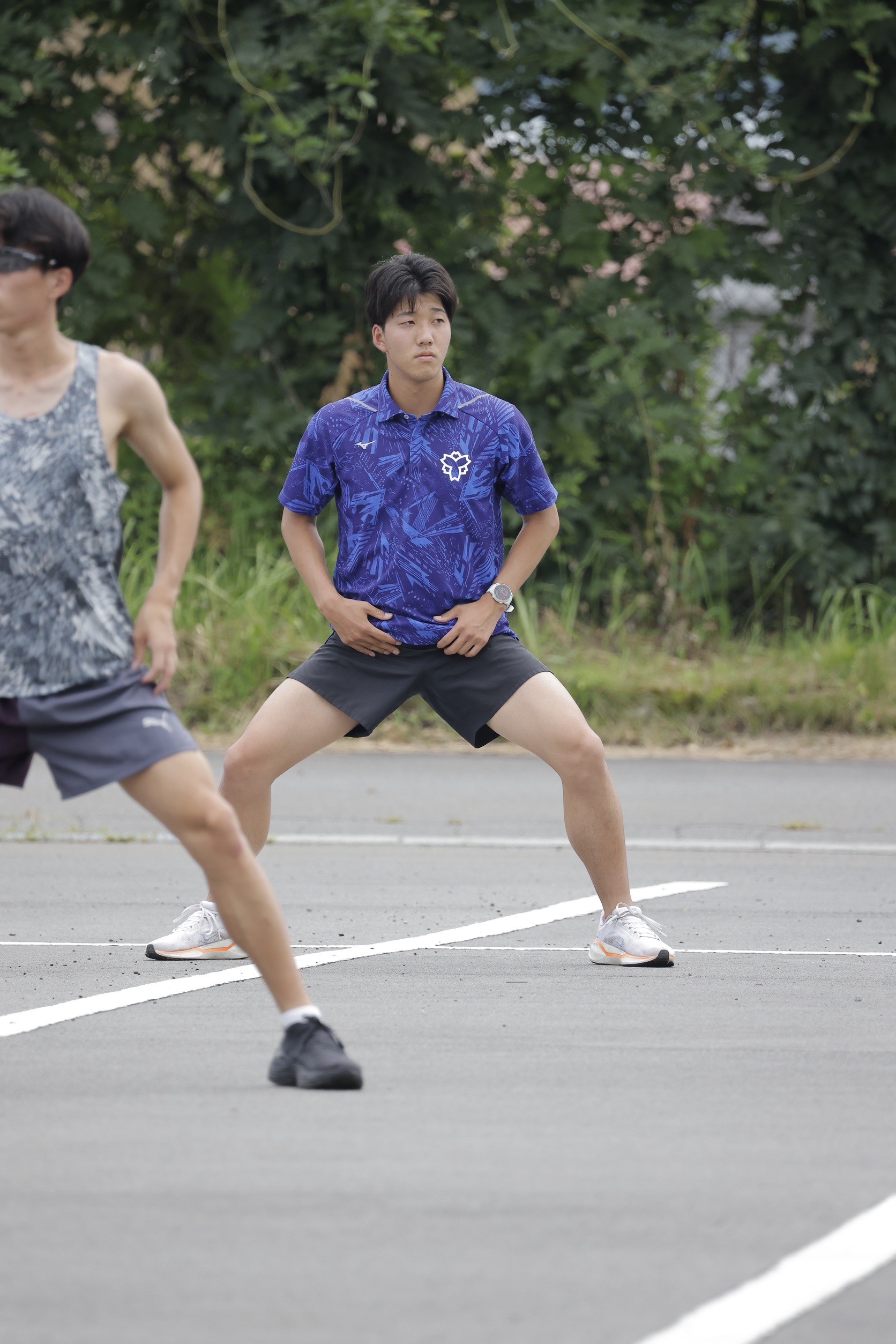 LINE_ALBUM_野尻湖❷_240813_655
