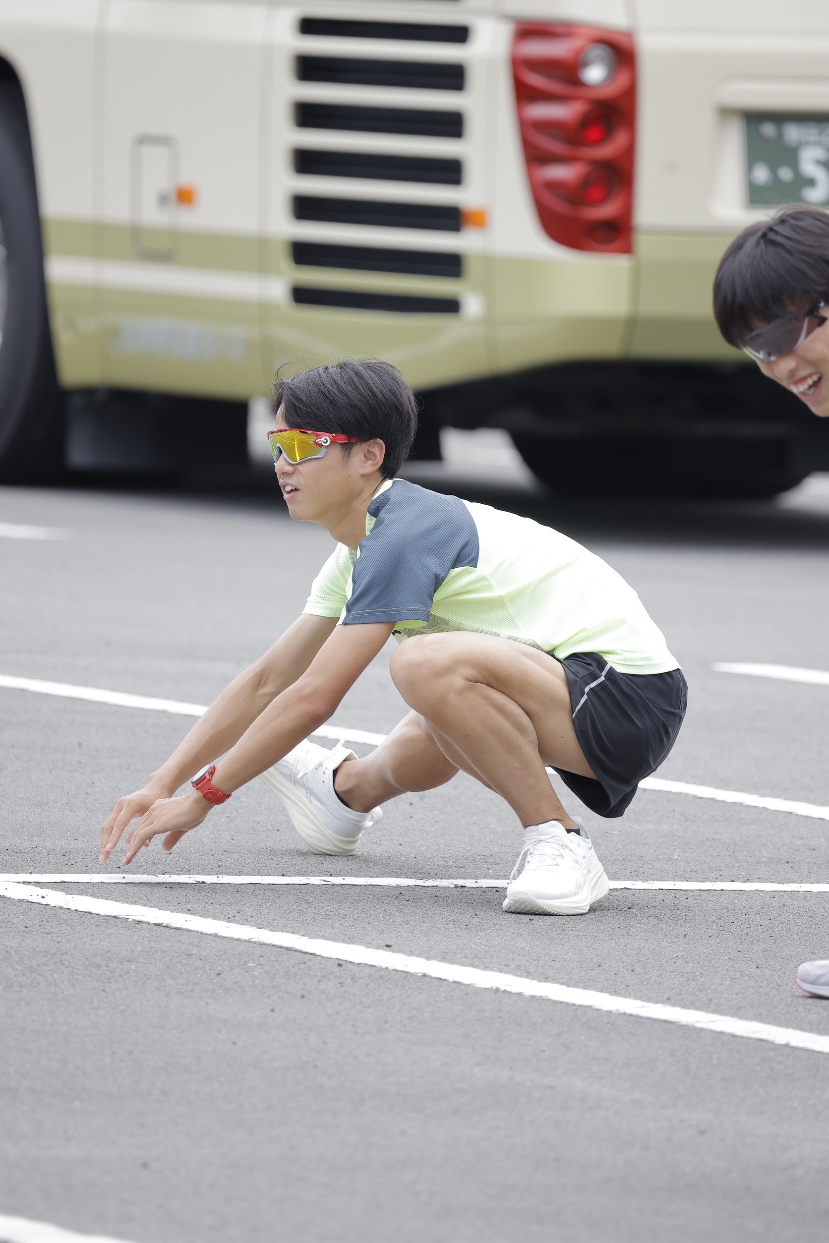 LINE_ALBUM_野尻湖❷_240813_657