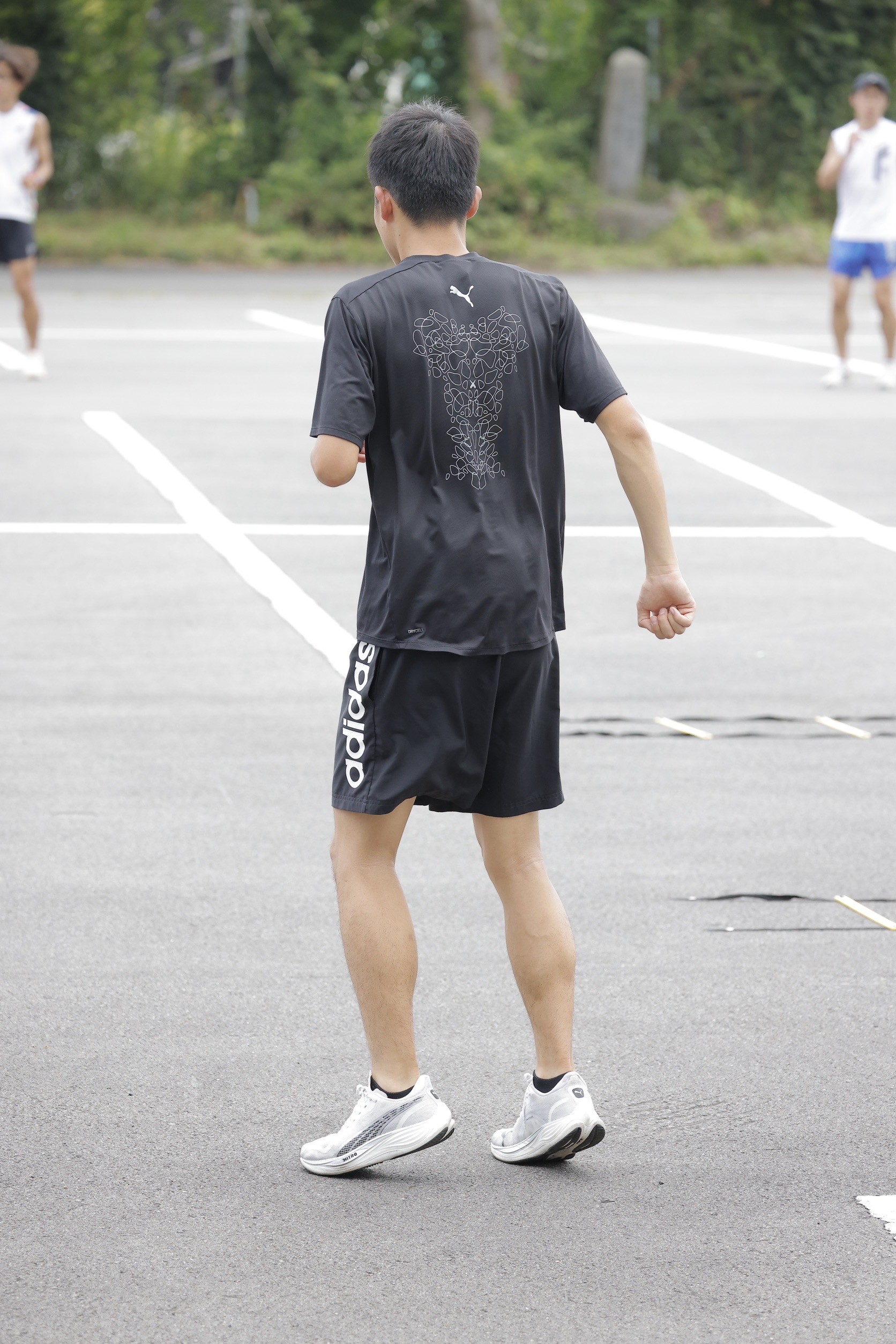 LINE_ALBUM_野尻湖❷_240813_660
