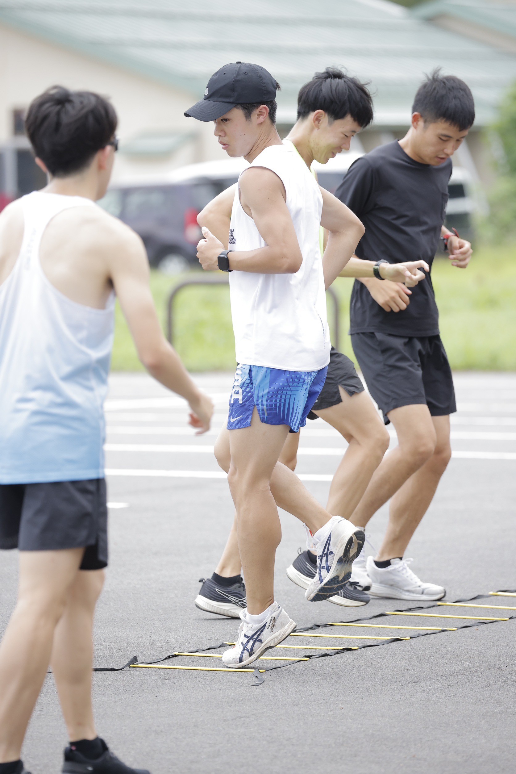 LINE_ALBUM_野尻湖❷_240813_663