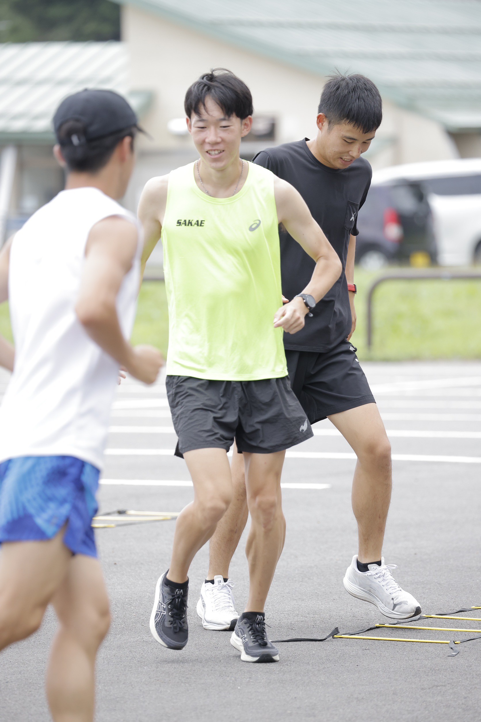 LINE_ALBUM_野尻湖❷_240813_664