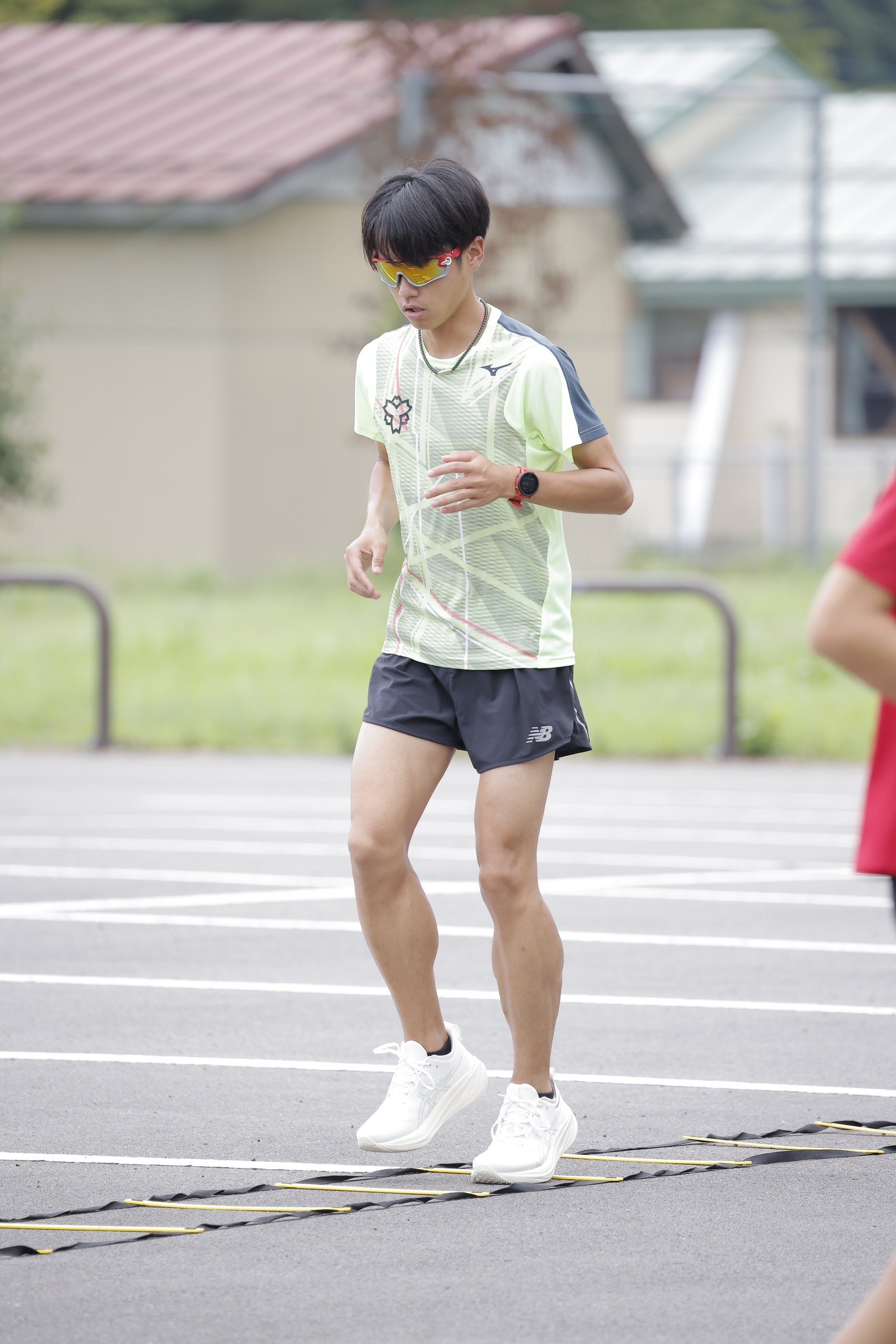 LINE_ALBUM_野尻湖❷_240813_666