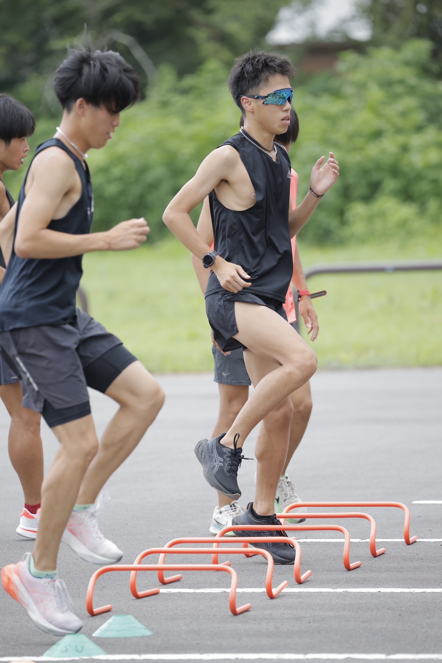 LINE_ALBUM_野尻湖❷_240813_671
