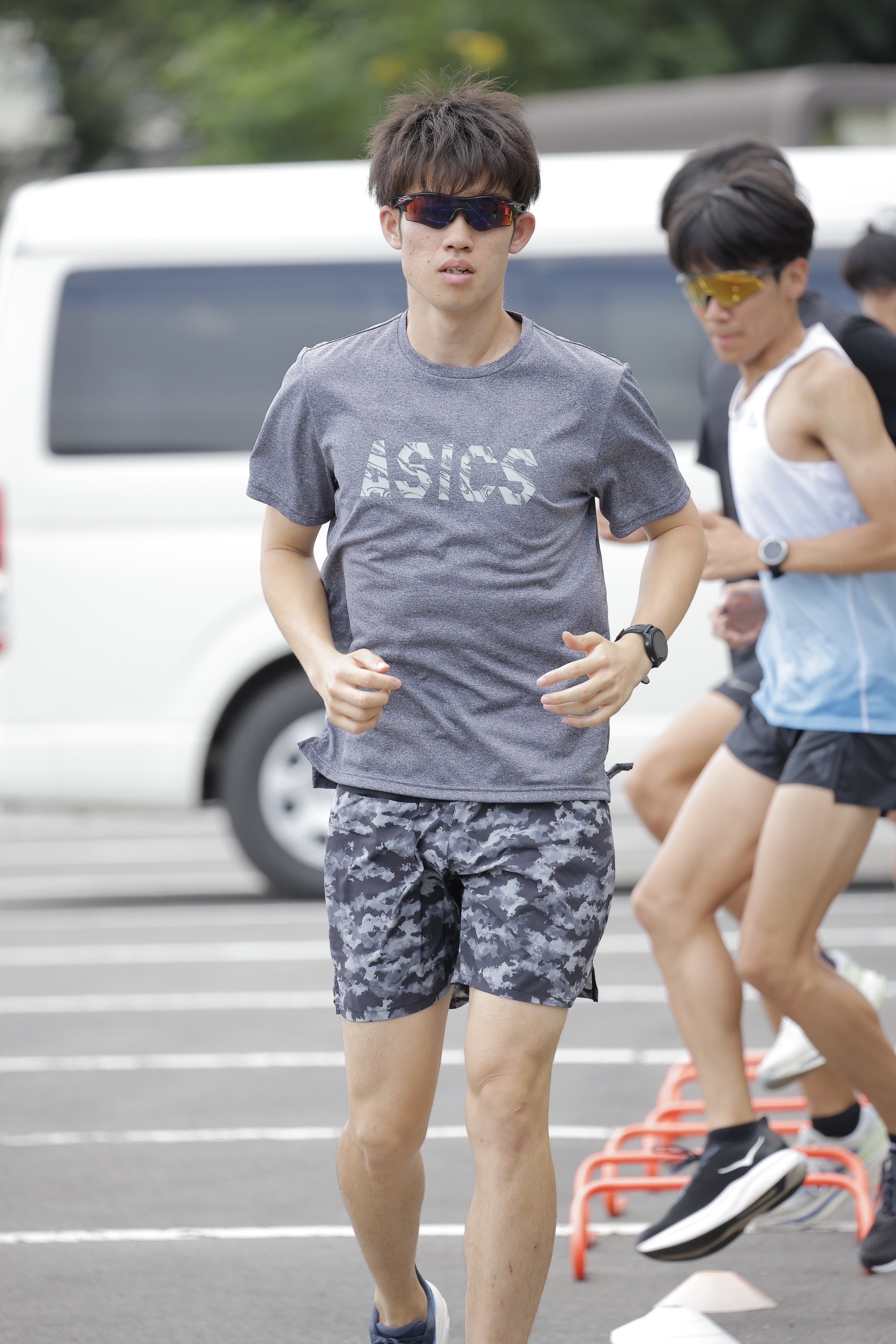 LINE_ALBUM_野尻湖❷_240813_674