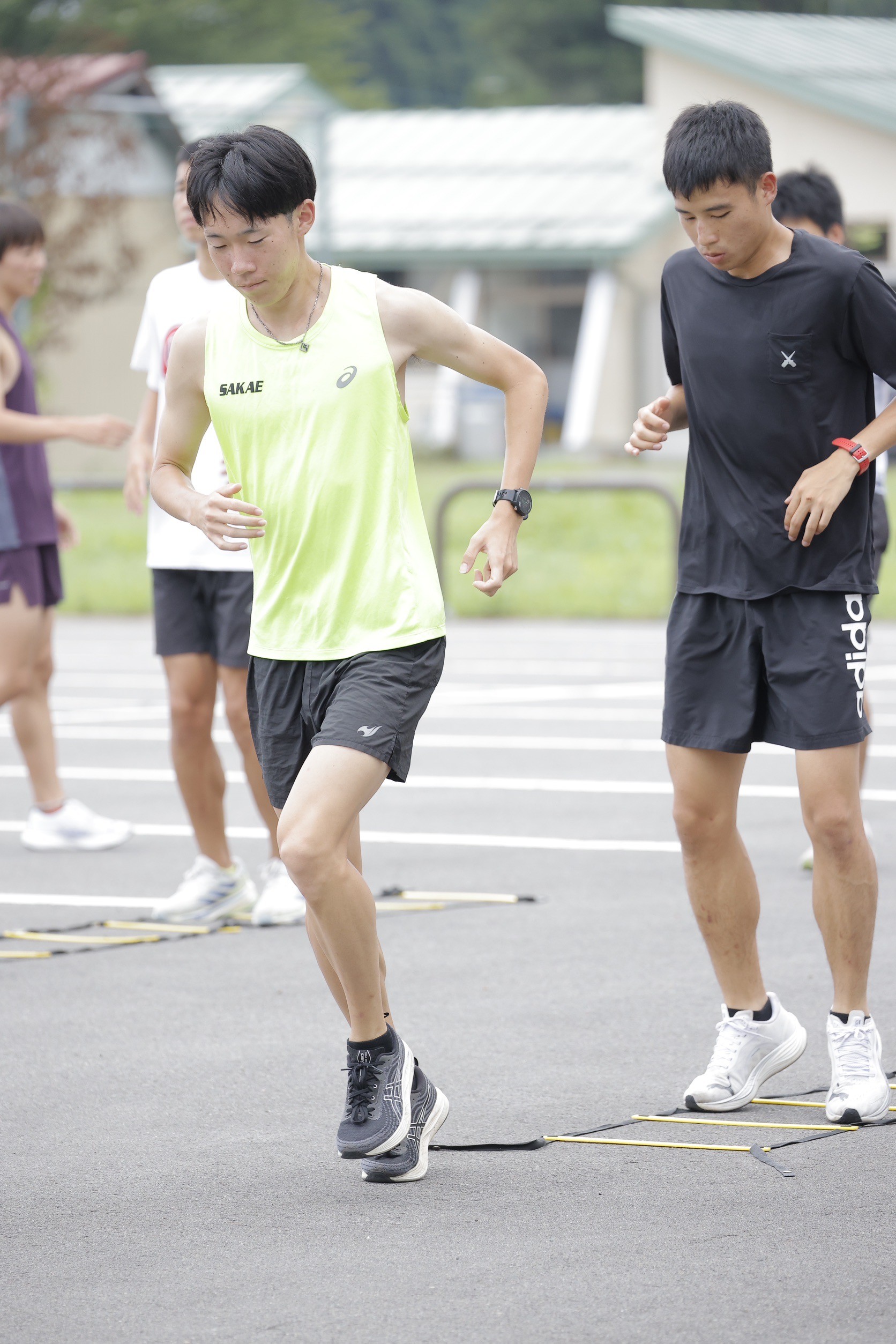 LINE_ALBUM_野尻湖❷_240813_678
