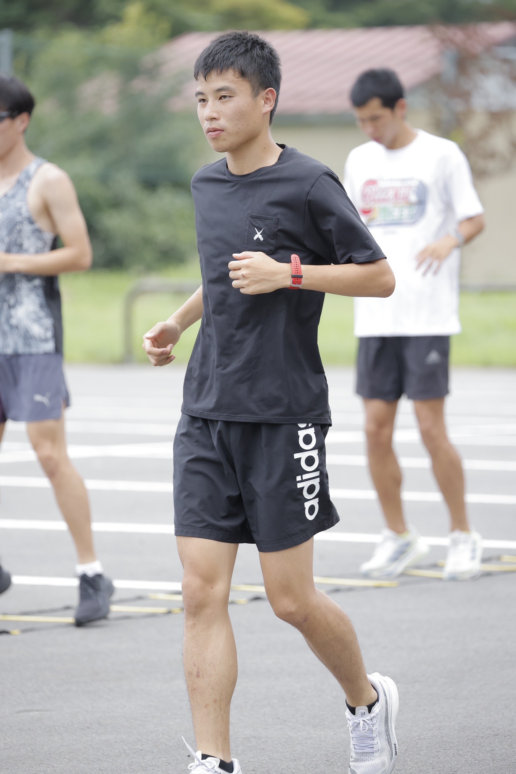 LINE_ALBUM_野尻湖❷_240813_679