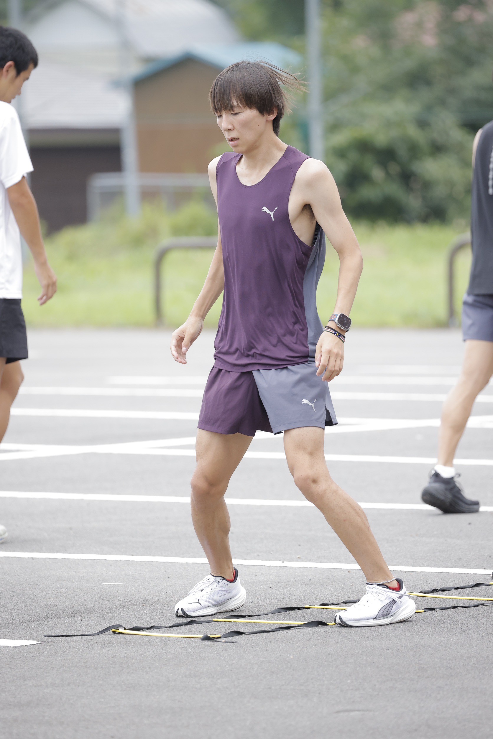 LINE_ALBUM_野尻湖❷_240813_682