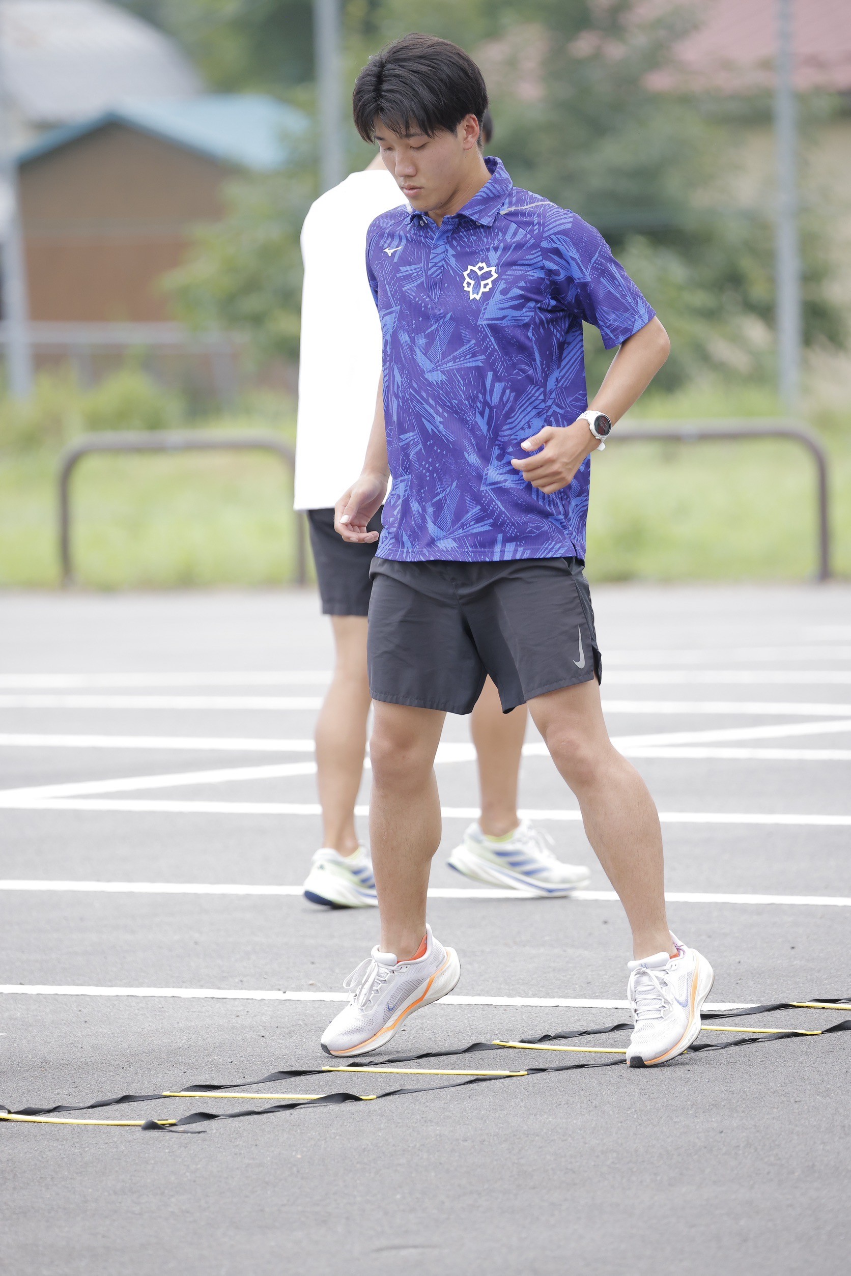 LINE_ALBUM_野尻湖❷_240813_683