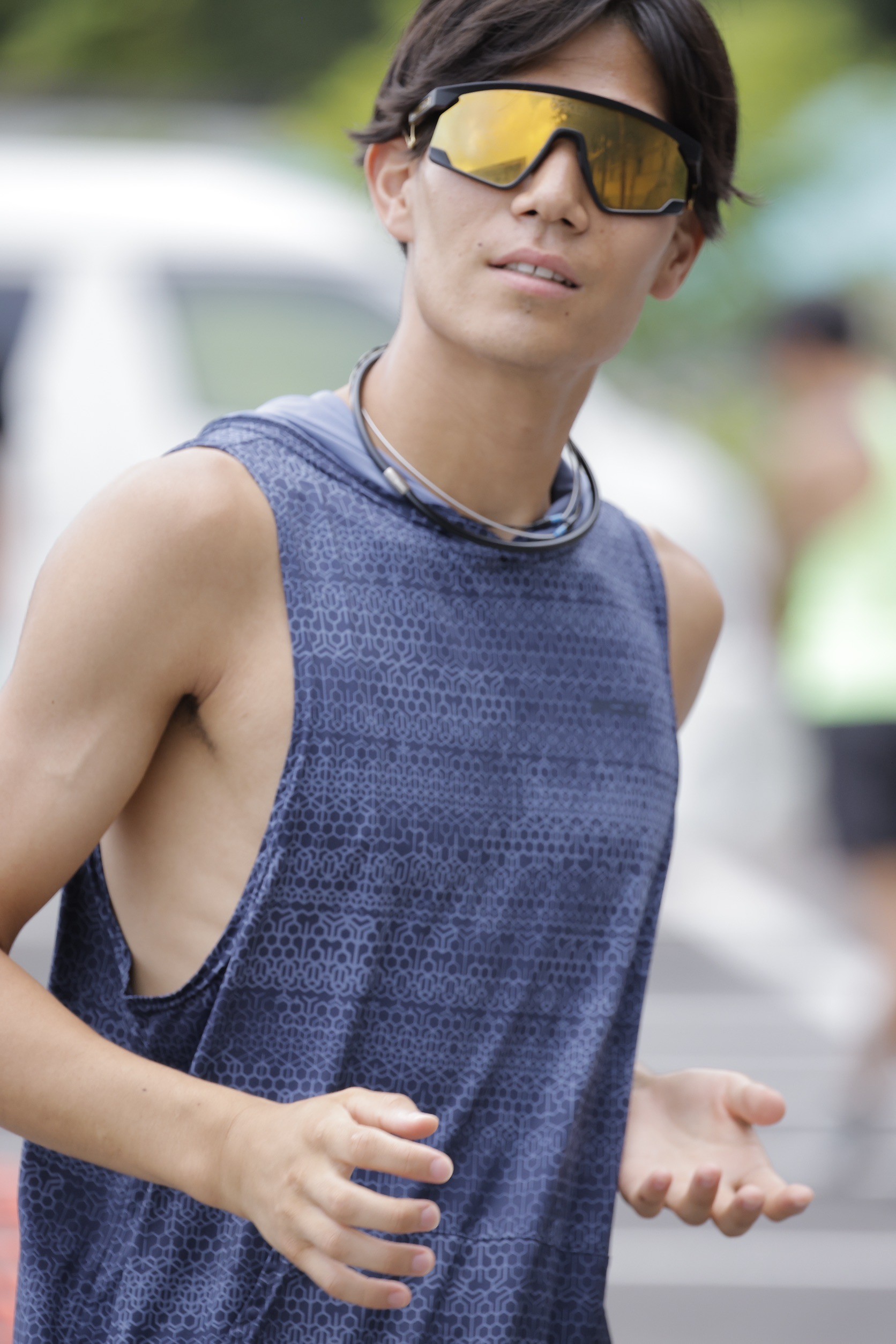 LINE_ALBUM_野尻湖❷_240813_691