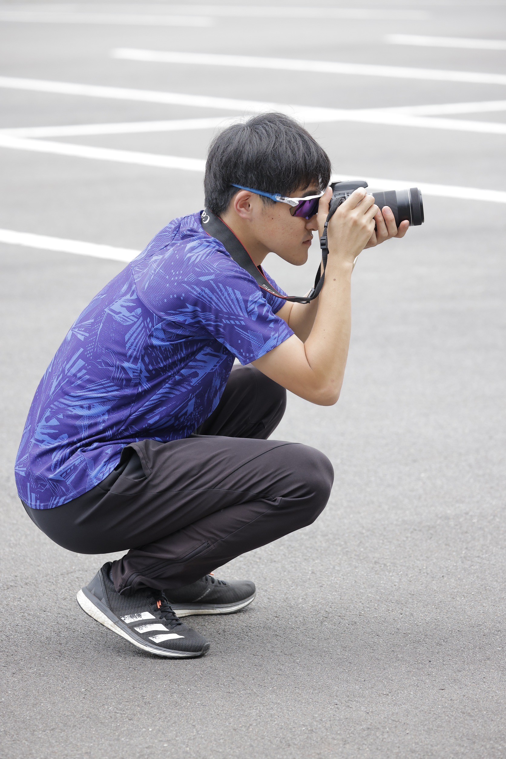 LINE_ALBUM_野尻湖❷_240813_692