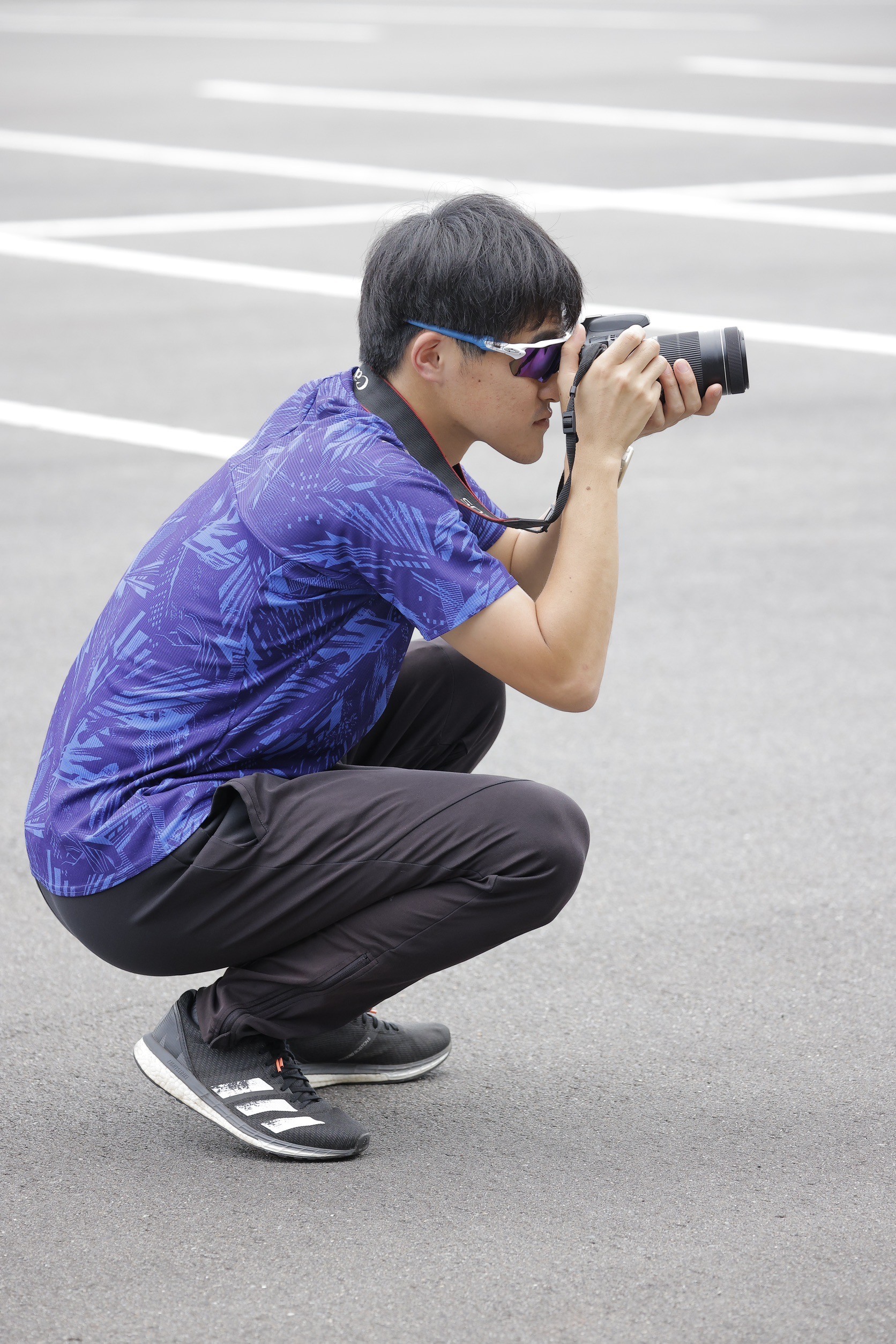 LINE_ALBUM_野尻湖❷_240813_693