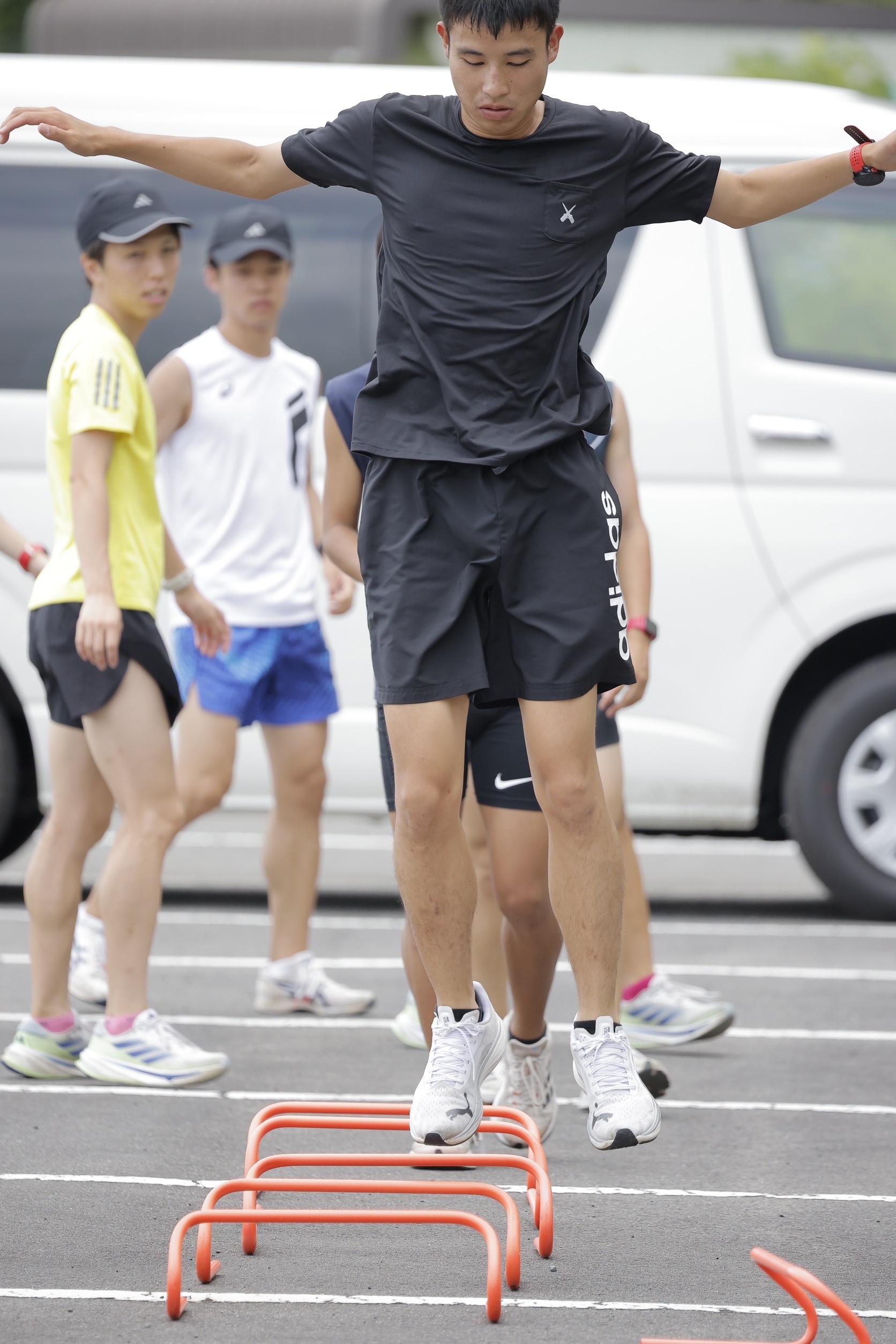 LINE_ALBUM_野尻湖❷_240813_694