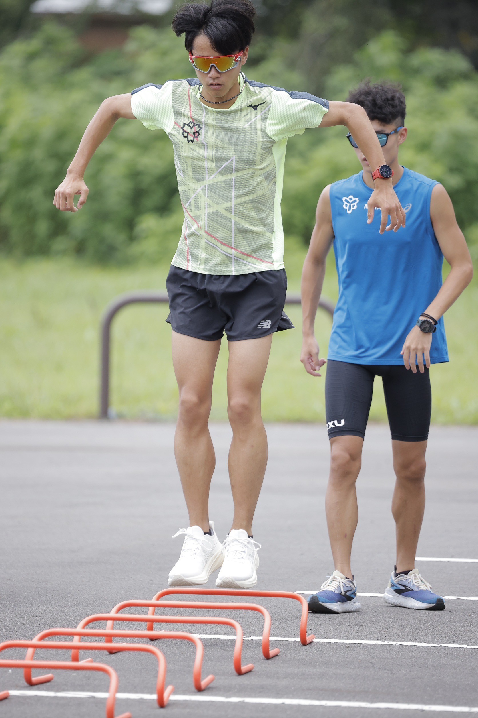 LINE_ALBUM_野尻湖❷_240813_695
