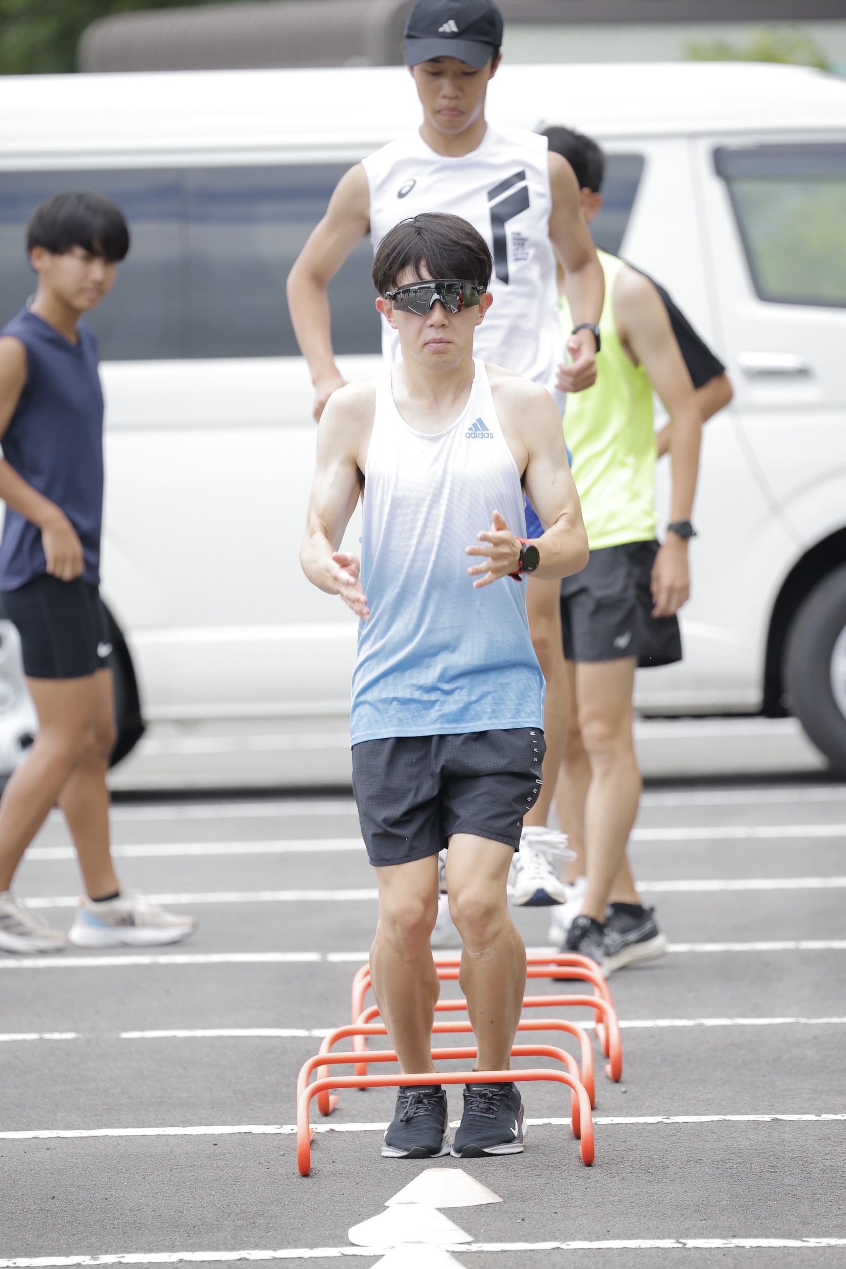 LINE_ALBUM_野尻湖❷_240813_696