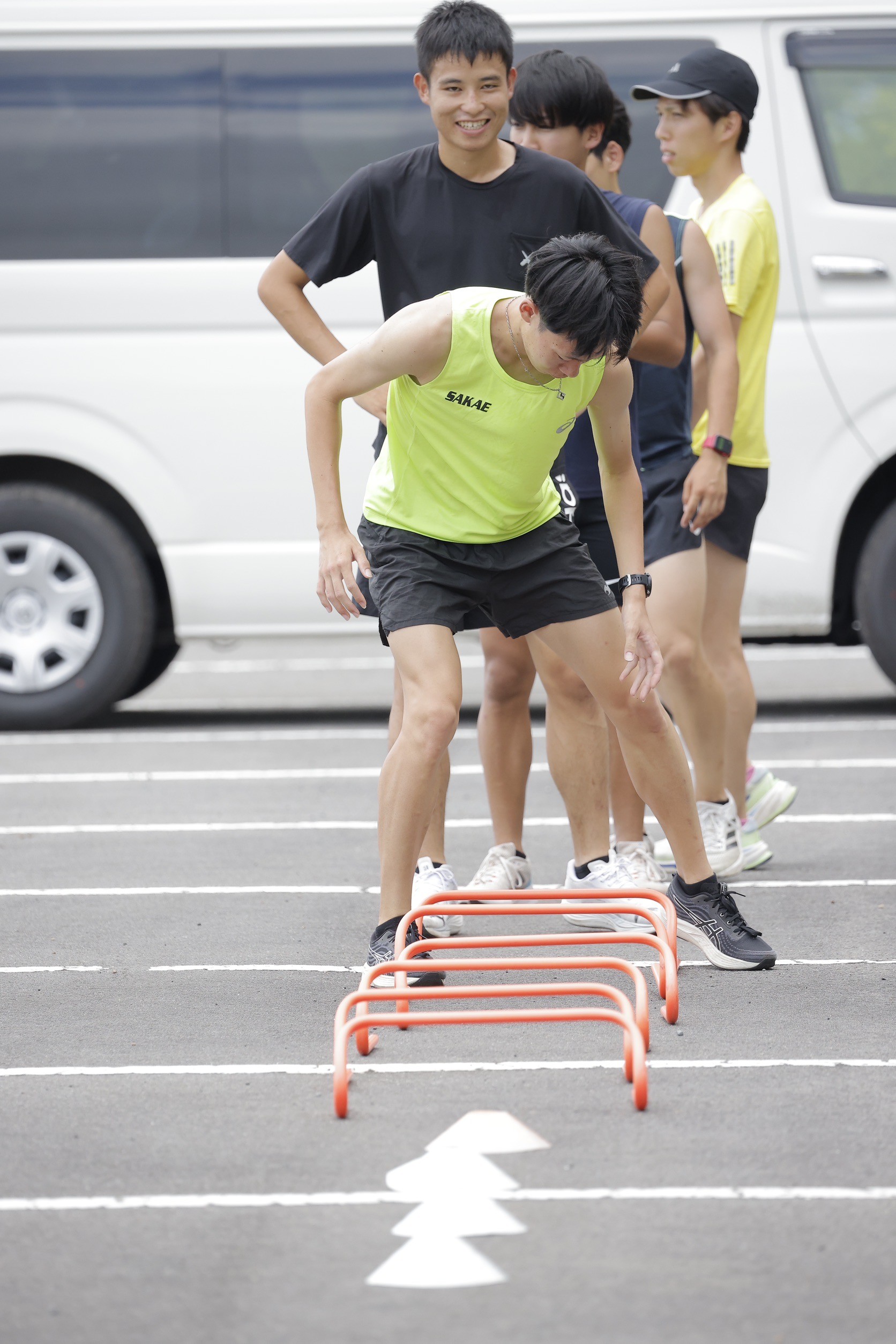 LINE_ALBUM_野尻湖❷_240813_697
