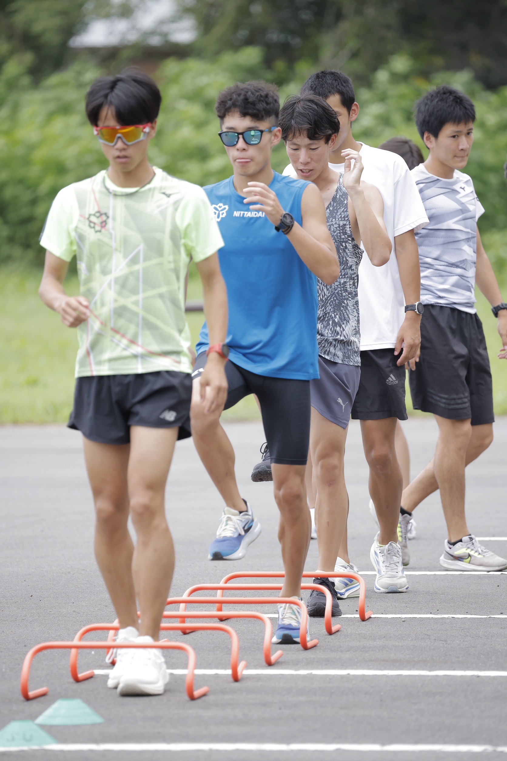 LINE_ALBUM_野尻湖❷_240813_698