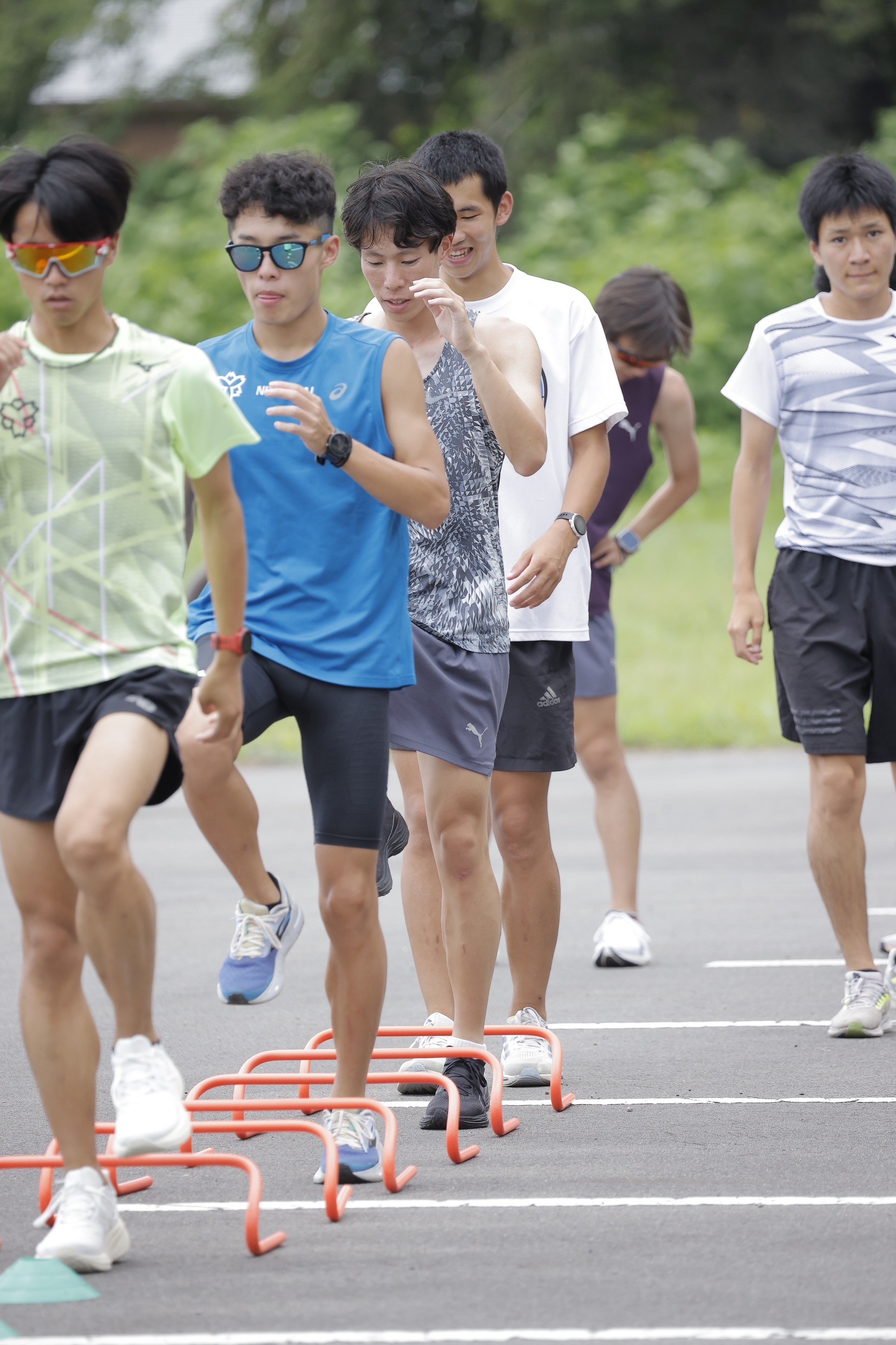 LINE_ALBUM_野尻湖❷_240813_699