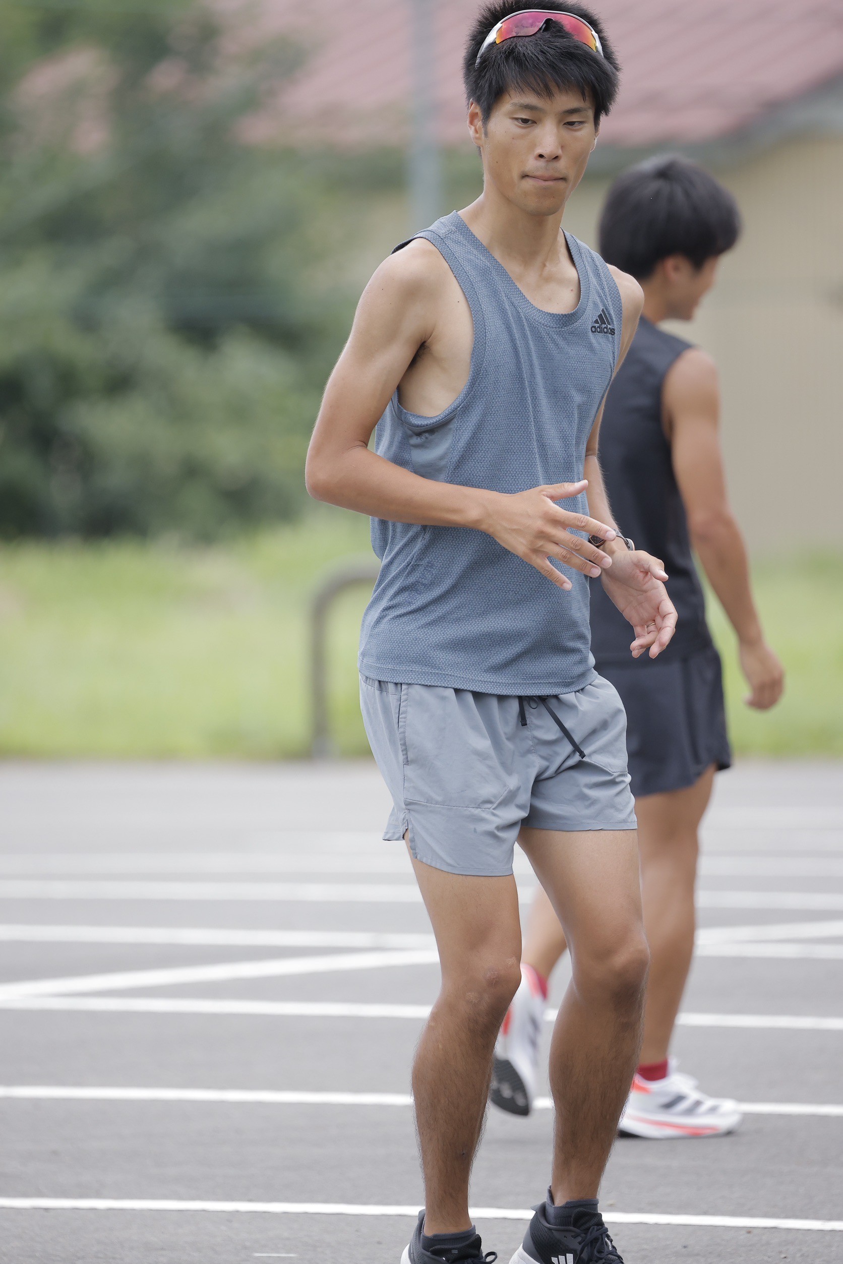 LINE_ALBUM_野尻湖❷_240813_705