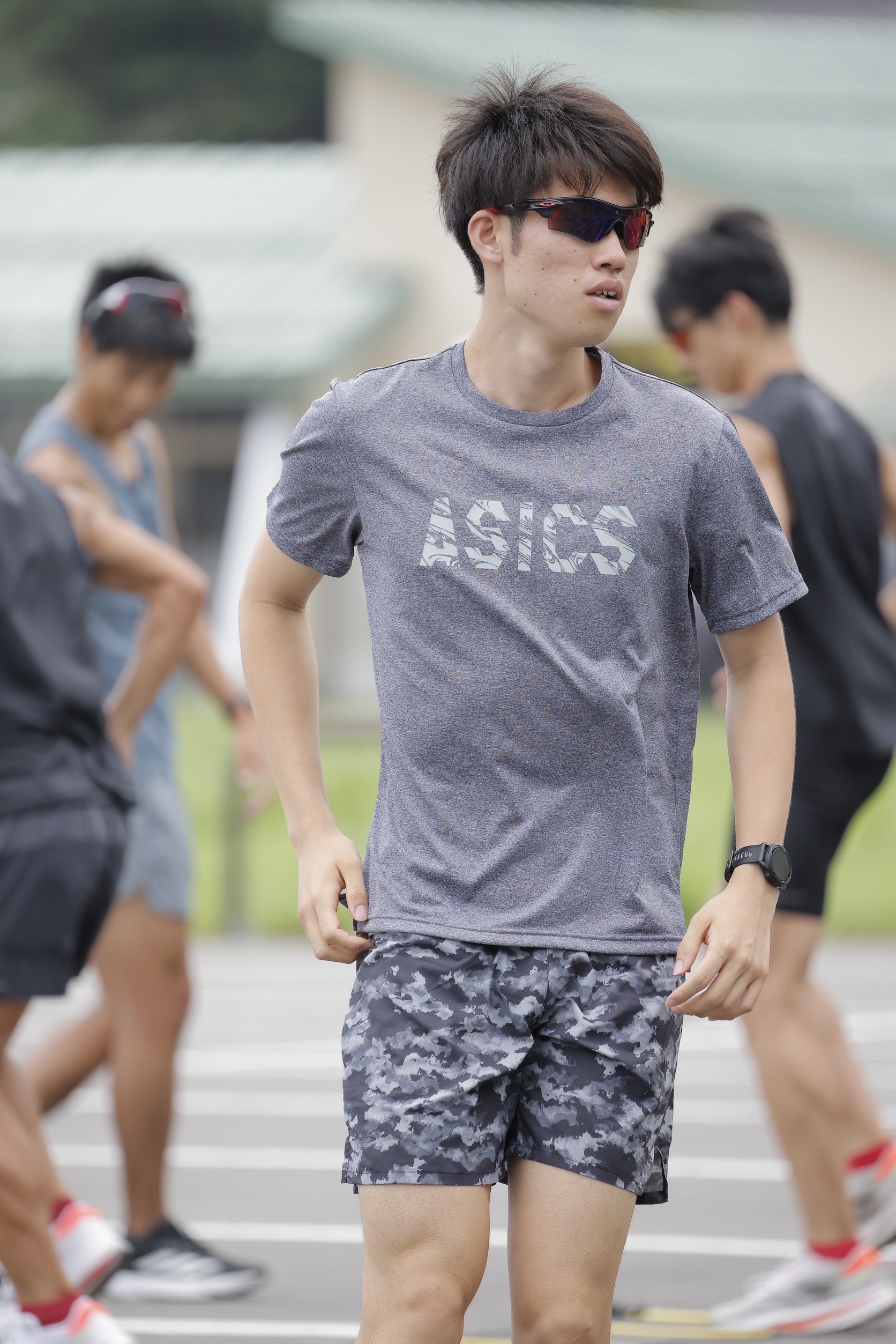 LINE_ALBUM_野尻湖❷_240813_709