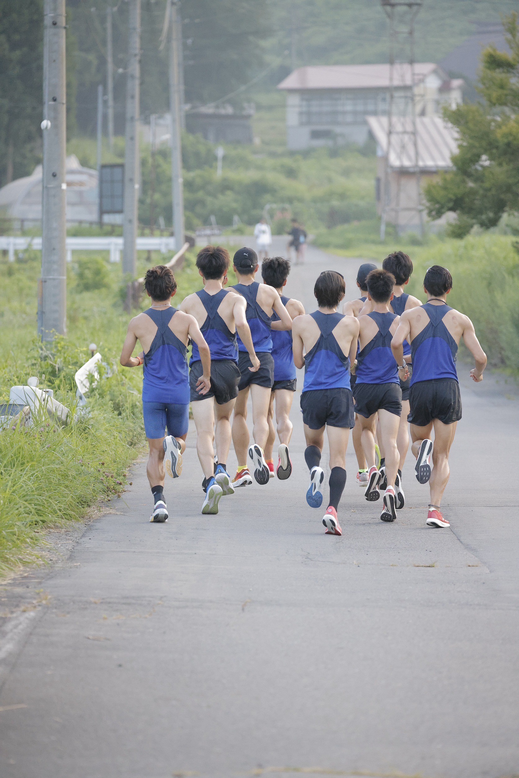 LINE_ALBUM_野尻湖❷_240813_71