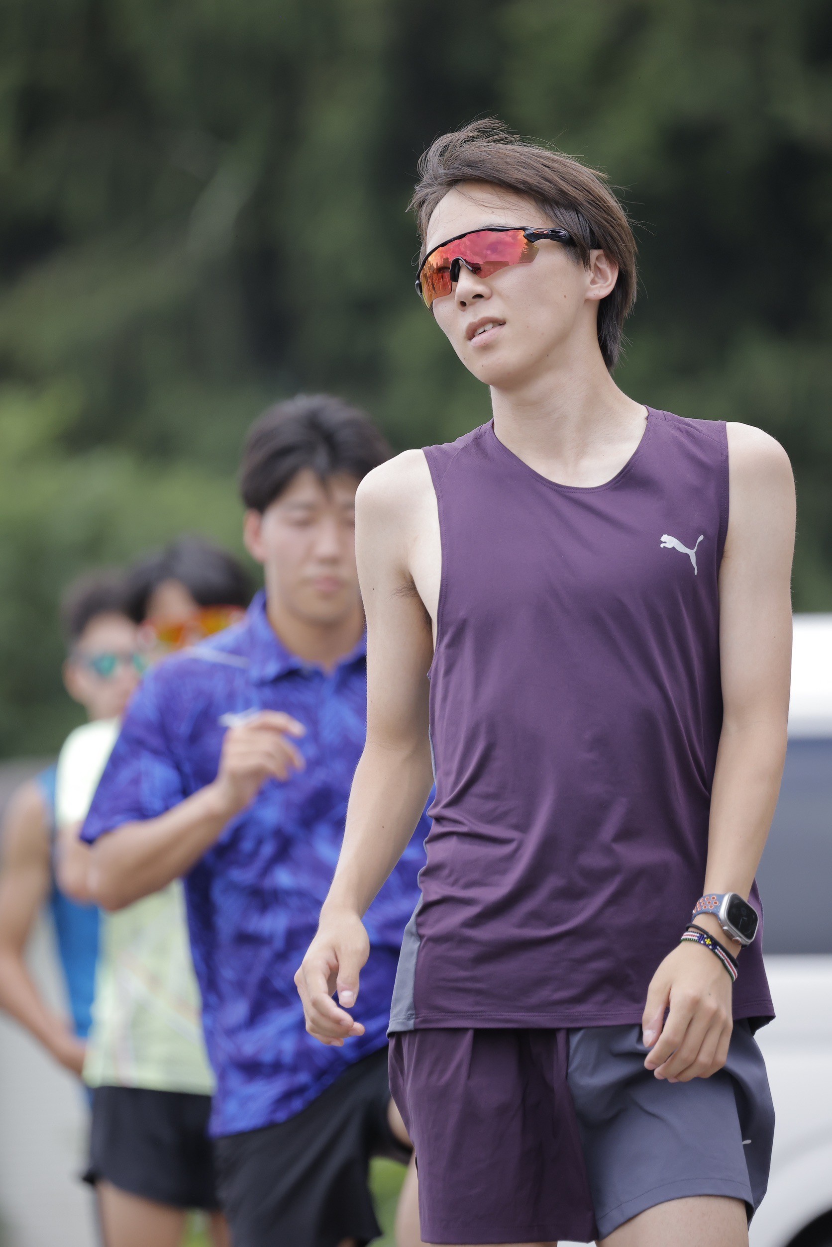 LINE_ALBUM_野尻湖❷_240813_711